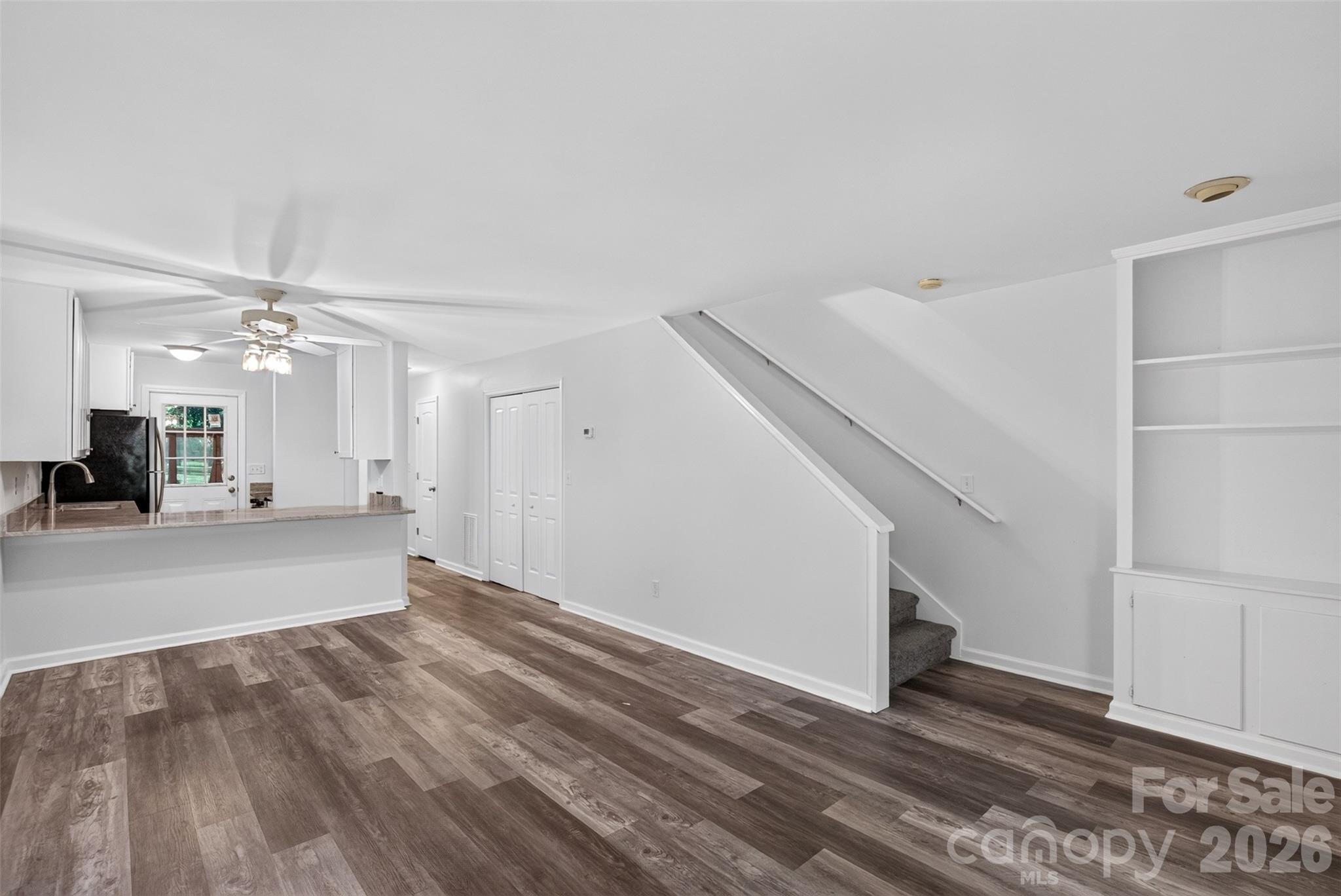 132 Colony Drive Property Photo 9