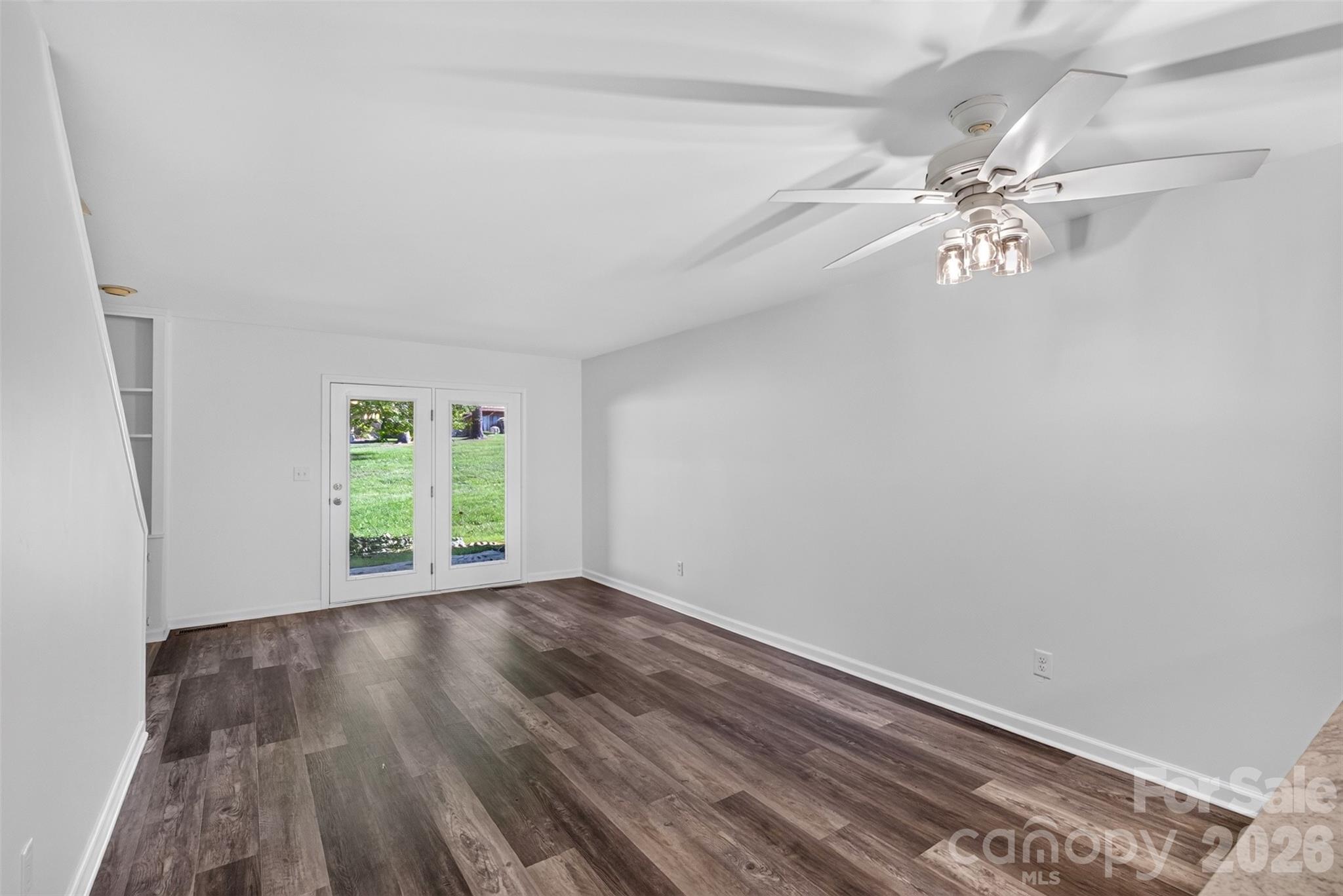 132 Colony Drive Property Photo 10