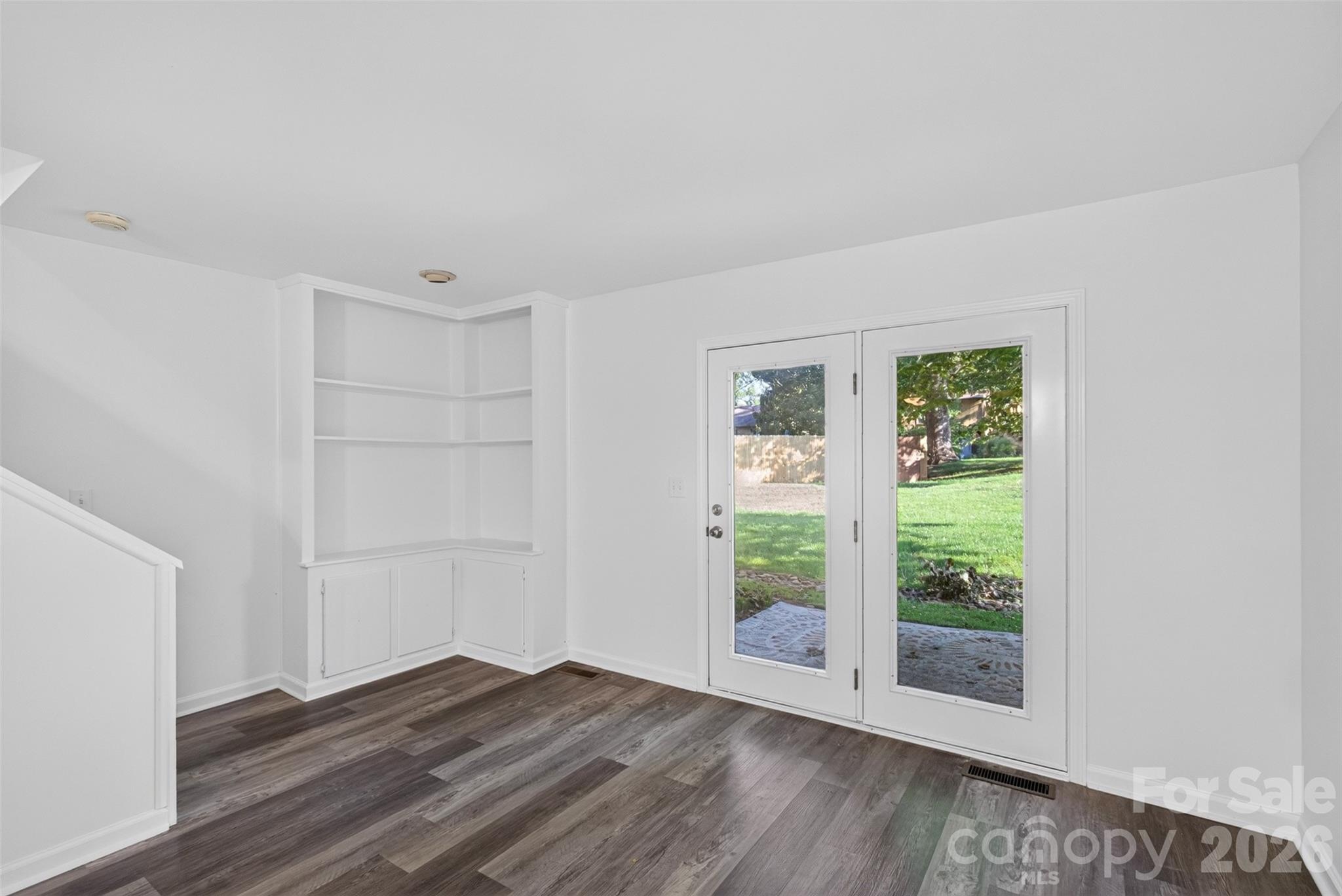 132 Colony Drive Property Photo 11