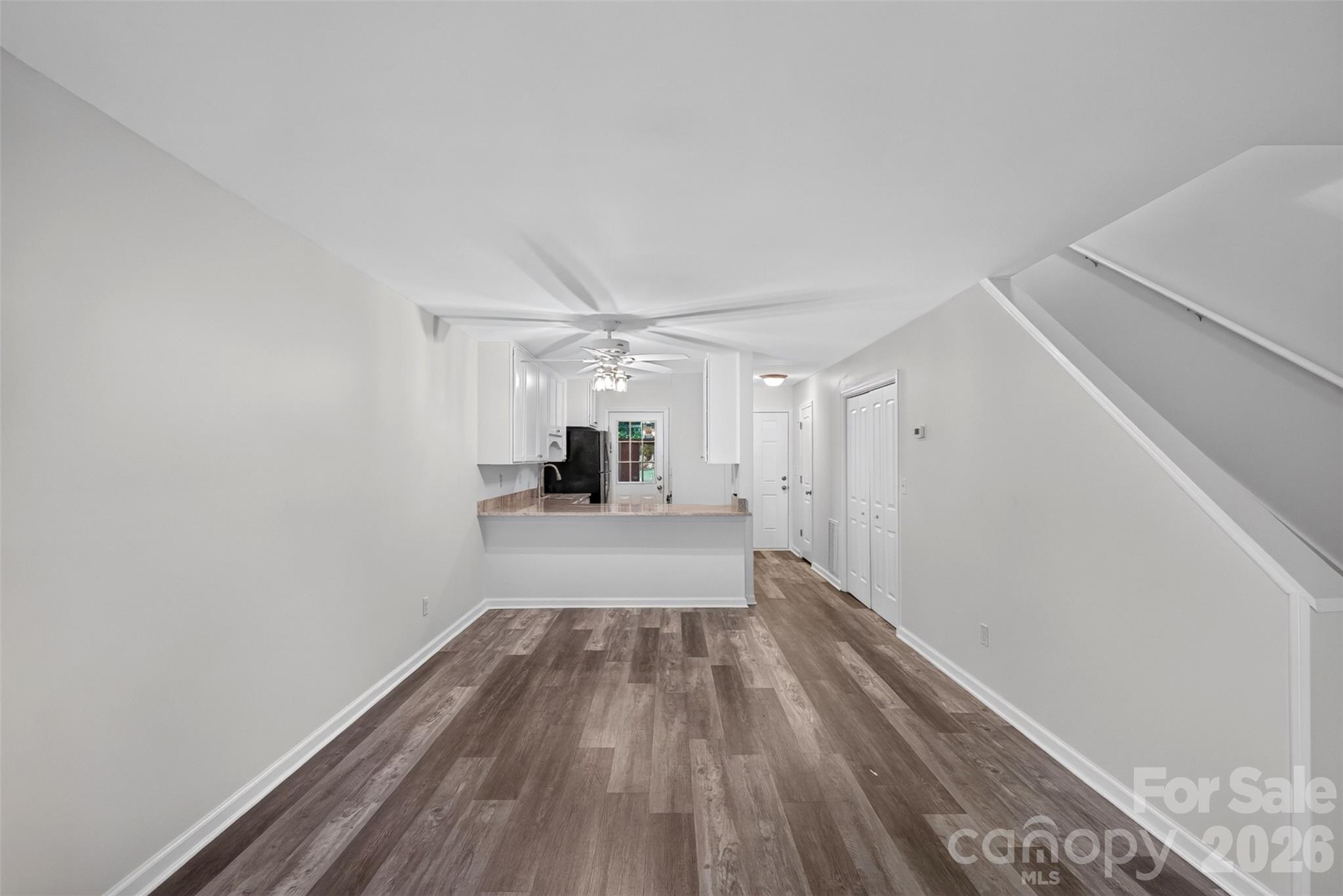 132 Colony Drive Property Photo 12