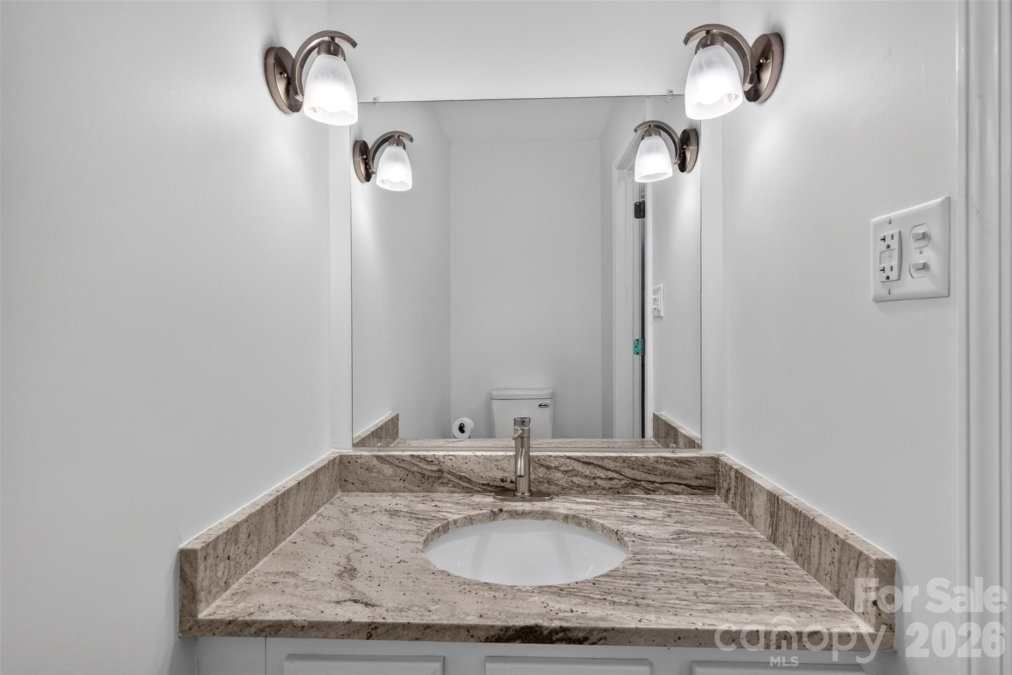 132 Colony Drive Property Photo 13