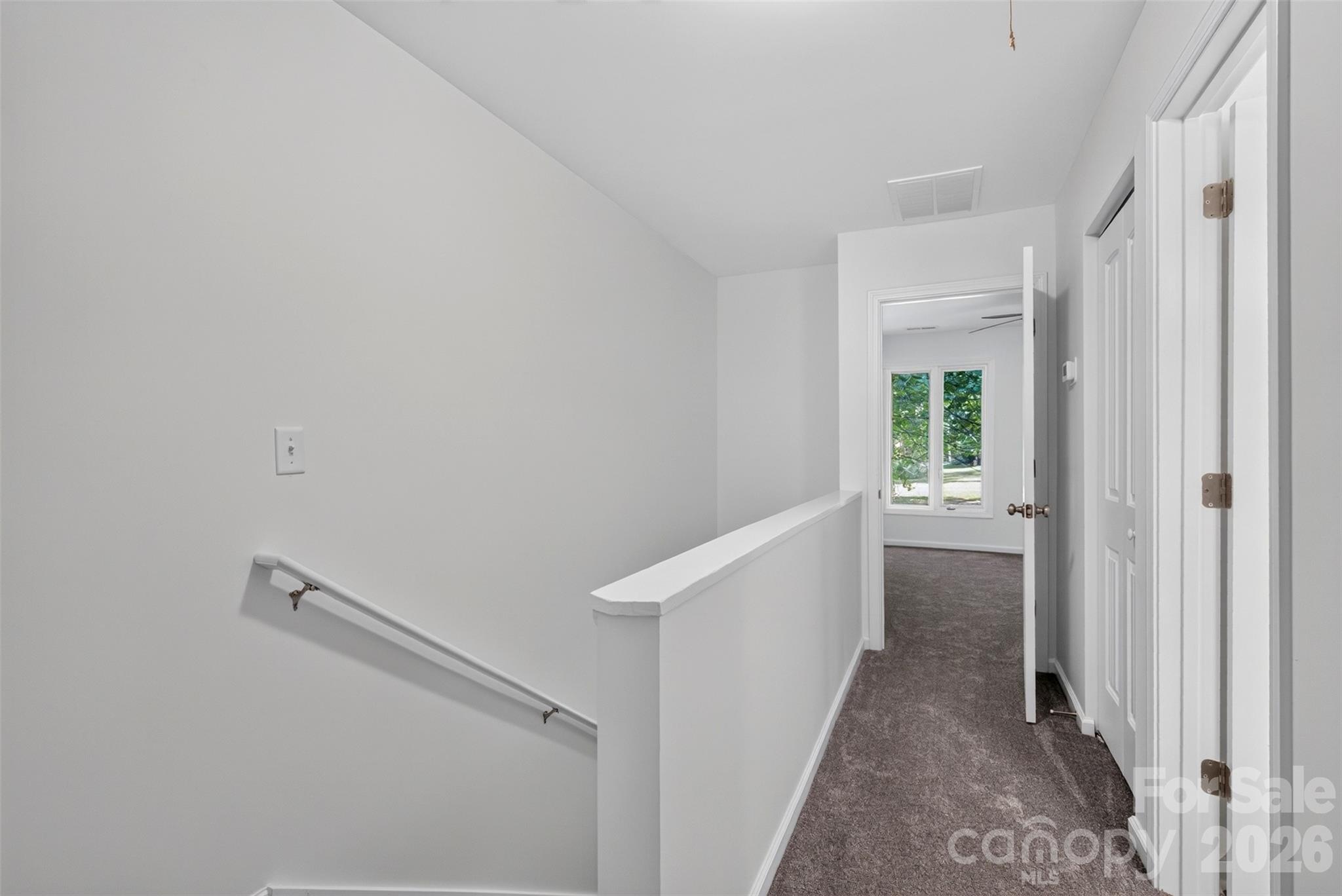 132 Colony Drive Property Photo 14