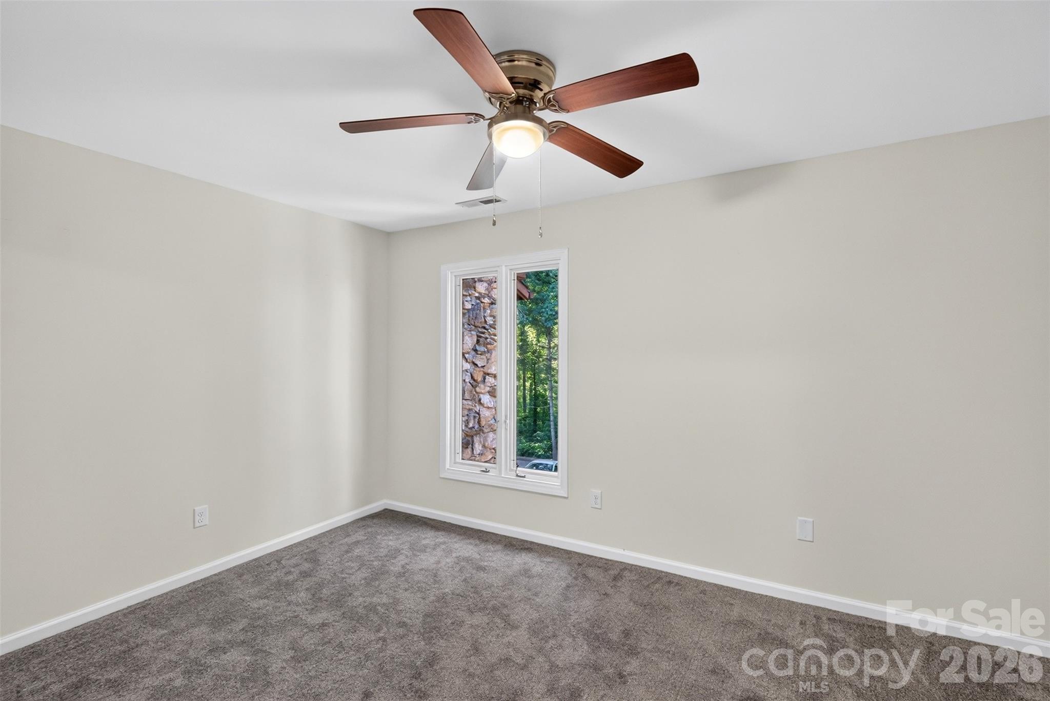 132 Colony Drive Property Photo 15