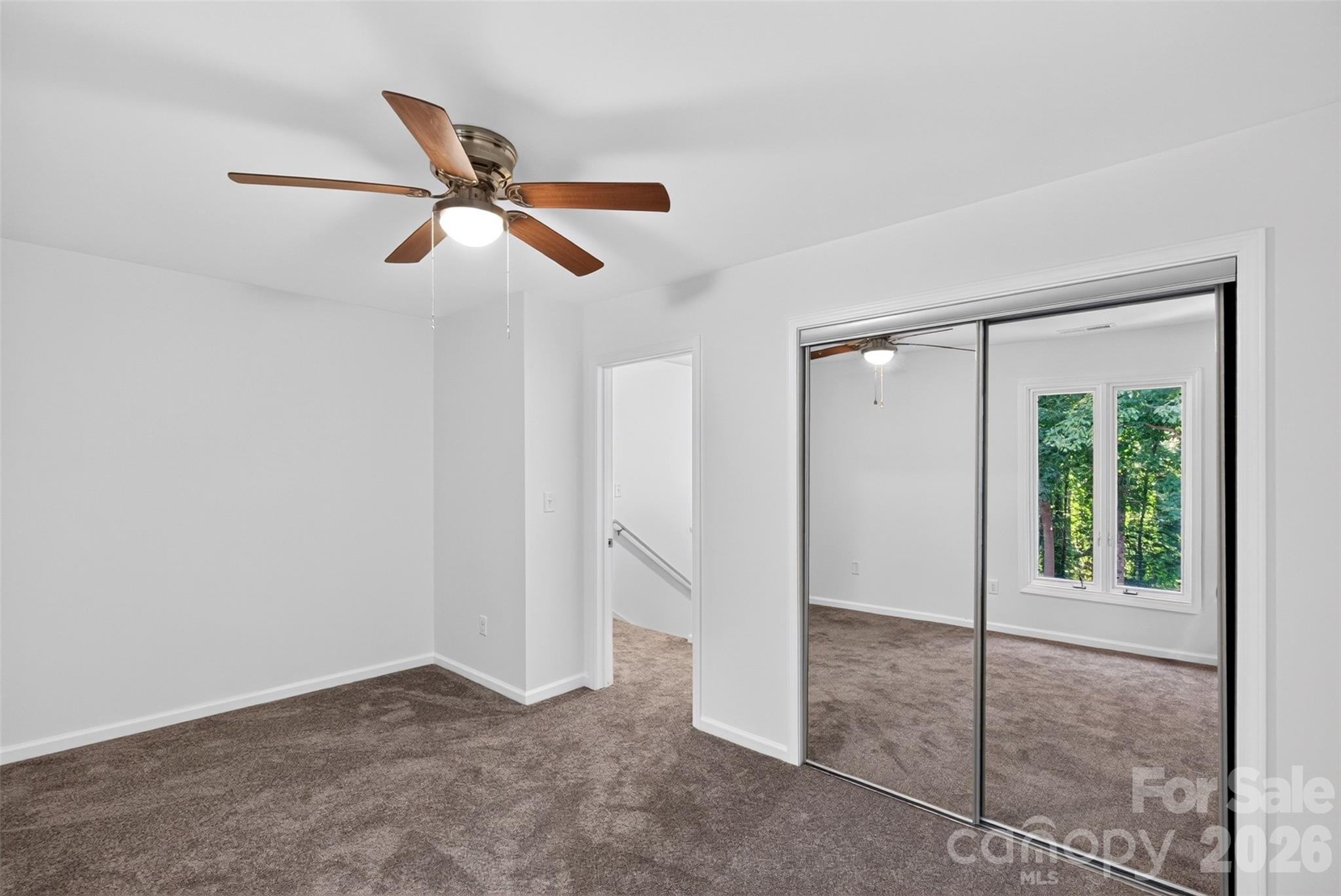 132 Colony Drive Property Photo 16