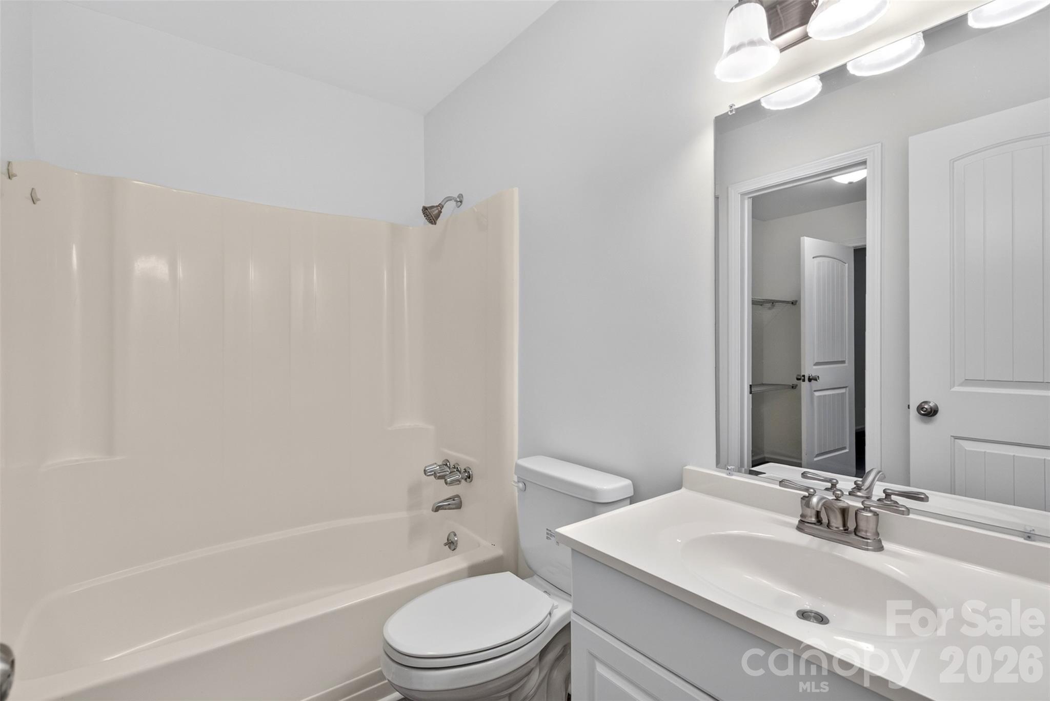 132 Colony Drive Property Photo 17