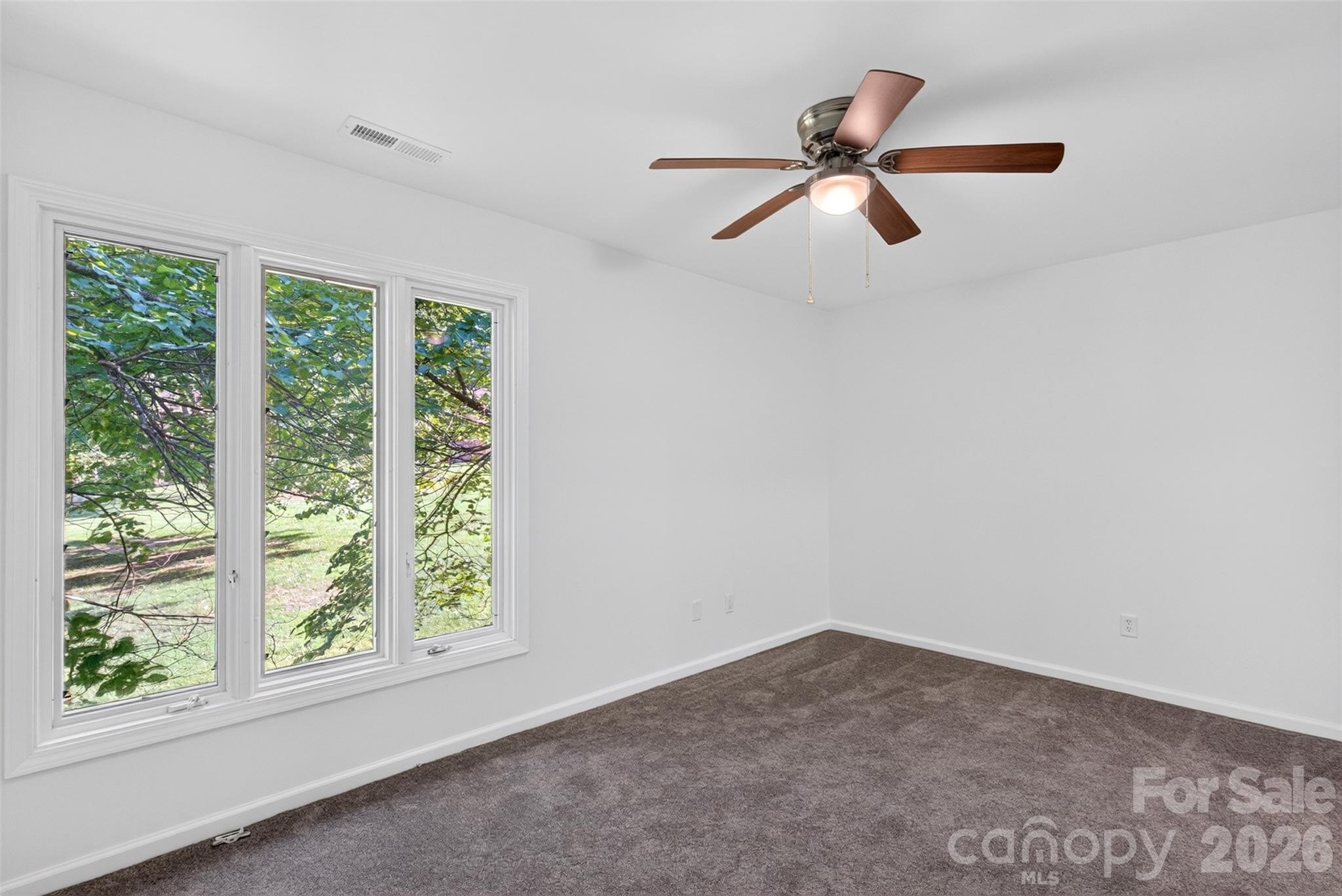 132 Colony Drive Property Photo 18