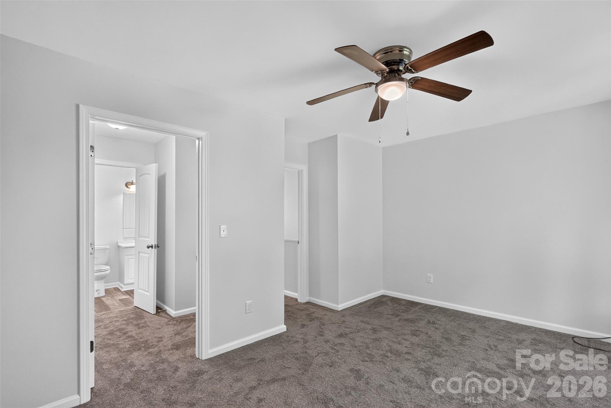132 Colony Drive Property Photo 19