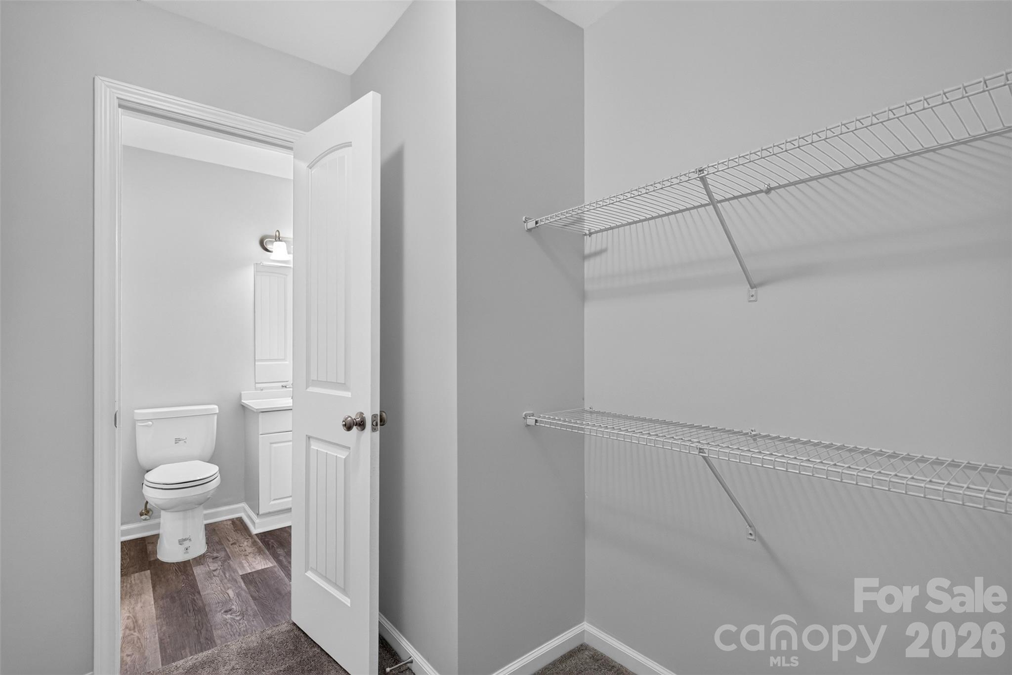 132 Colony Drive Property Photo 20