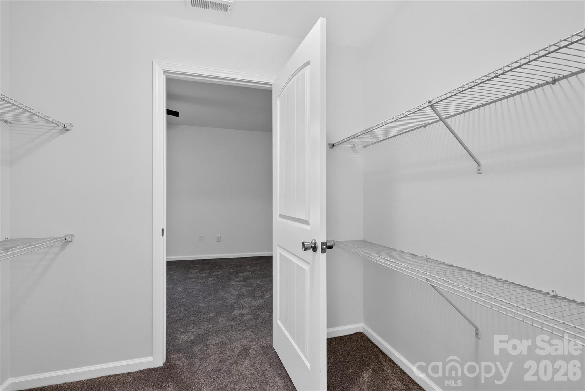 132 Colony Drive Property Photo 21