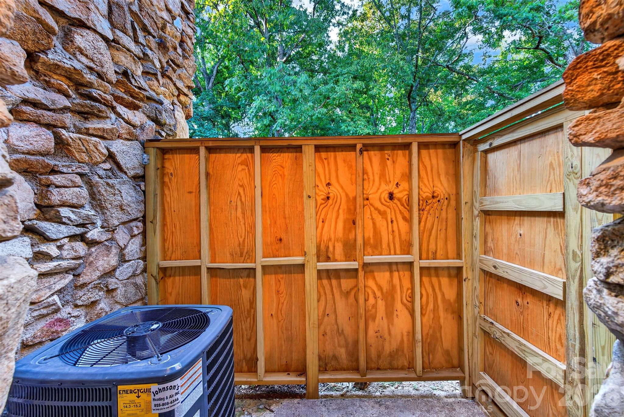 132 Colony Drive Property Photo 26