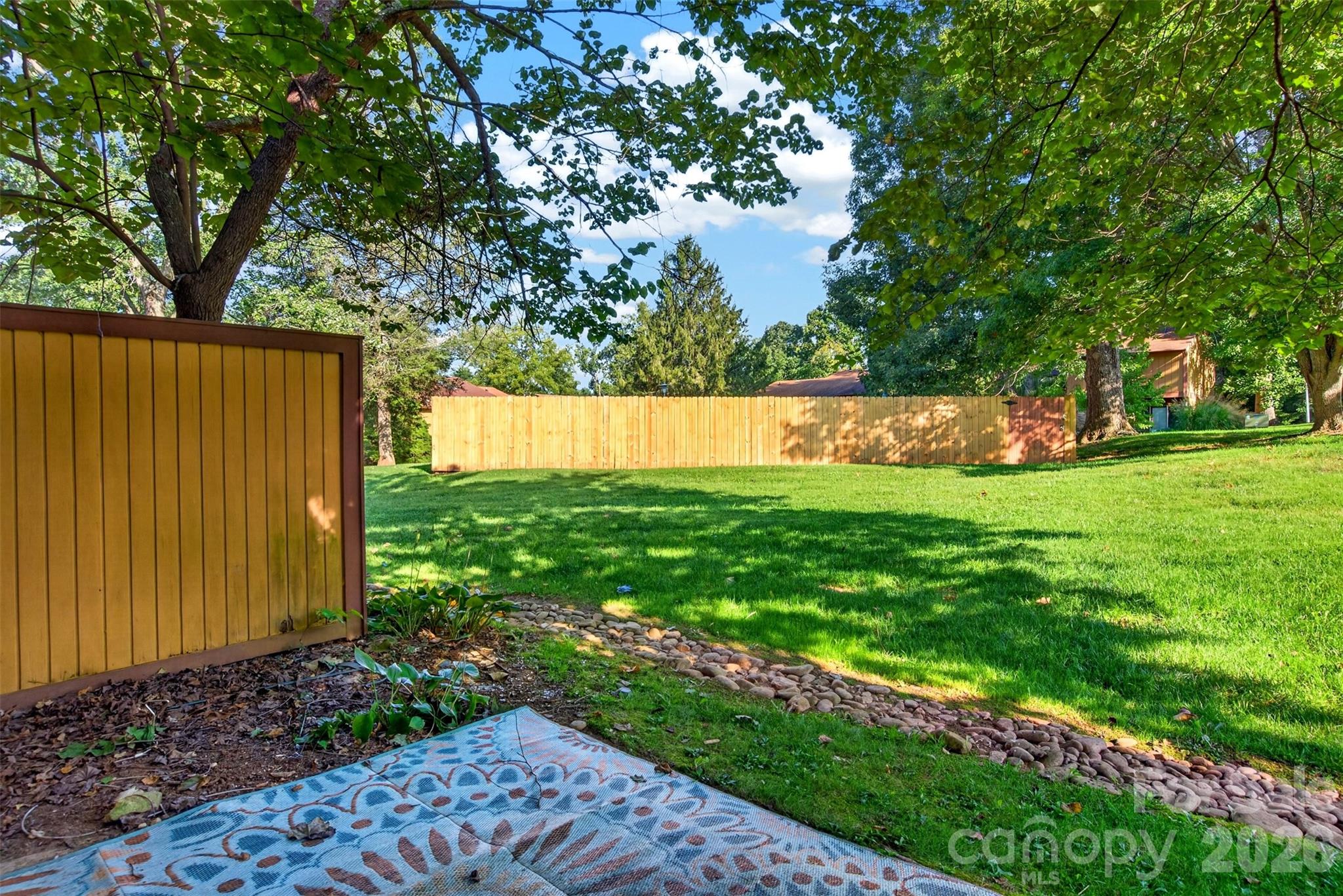 132 Colony Drive Property Photo 27