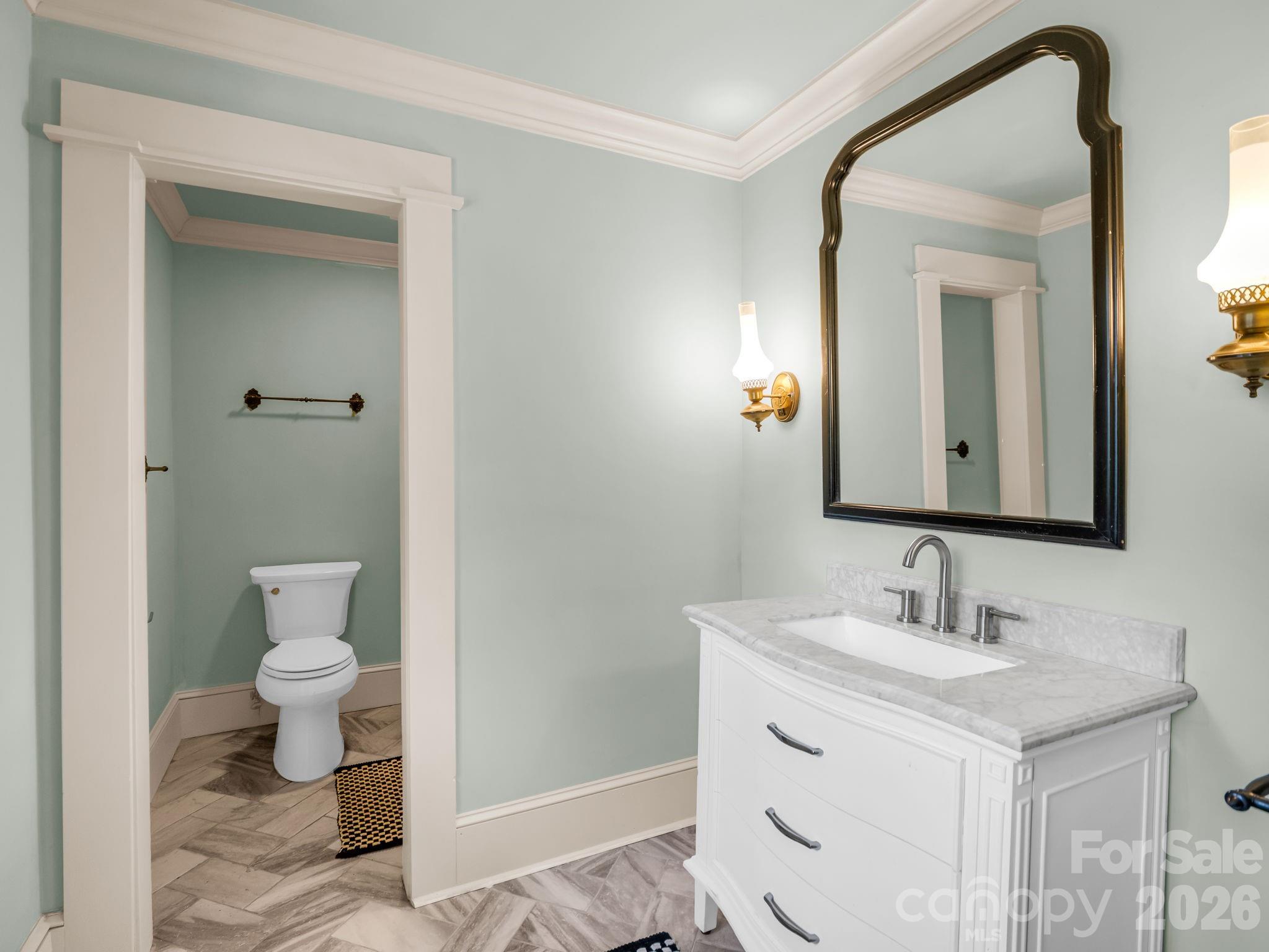 200 Woodland Circle Property Photo 30
