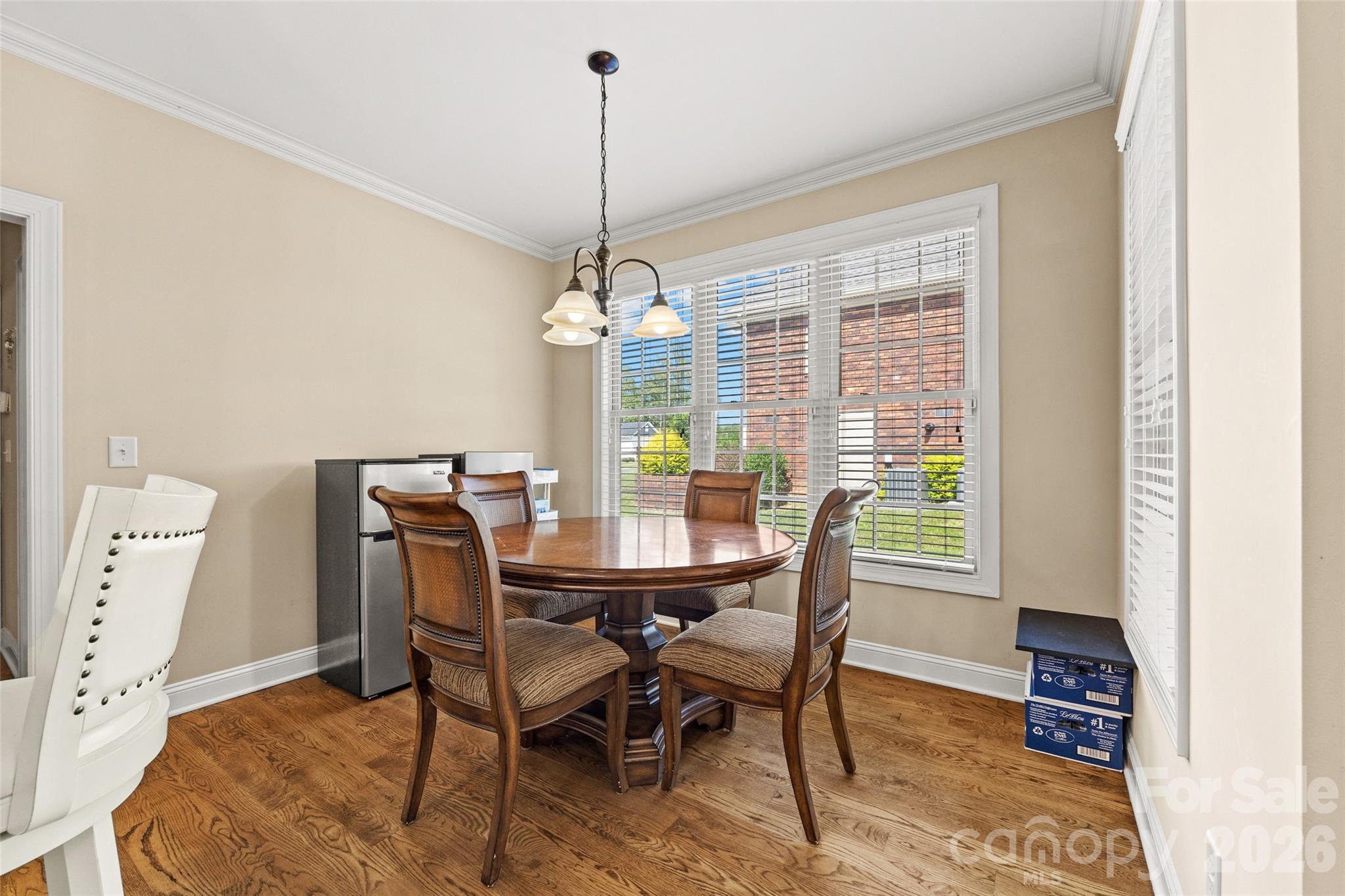 7748 Village Parkway Property Photo 11