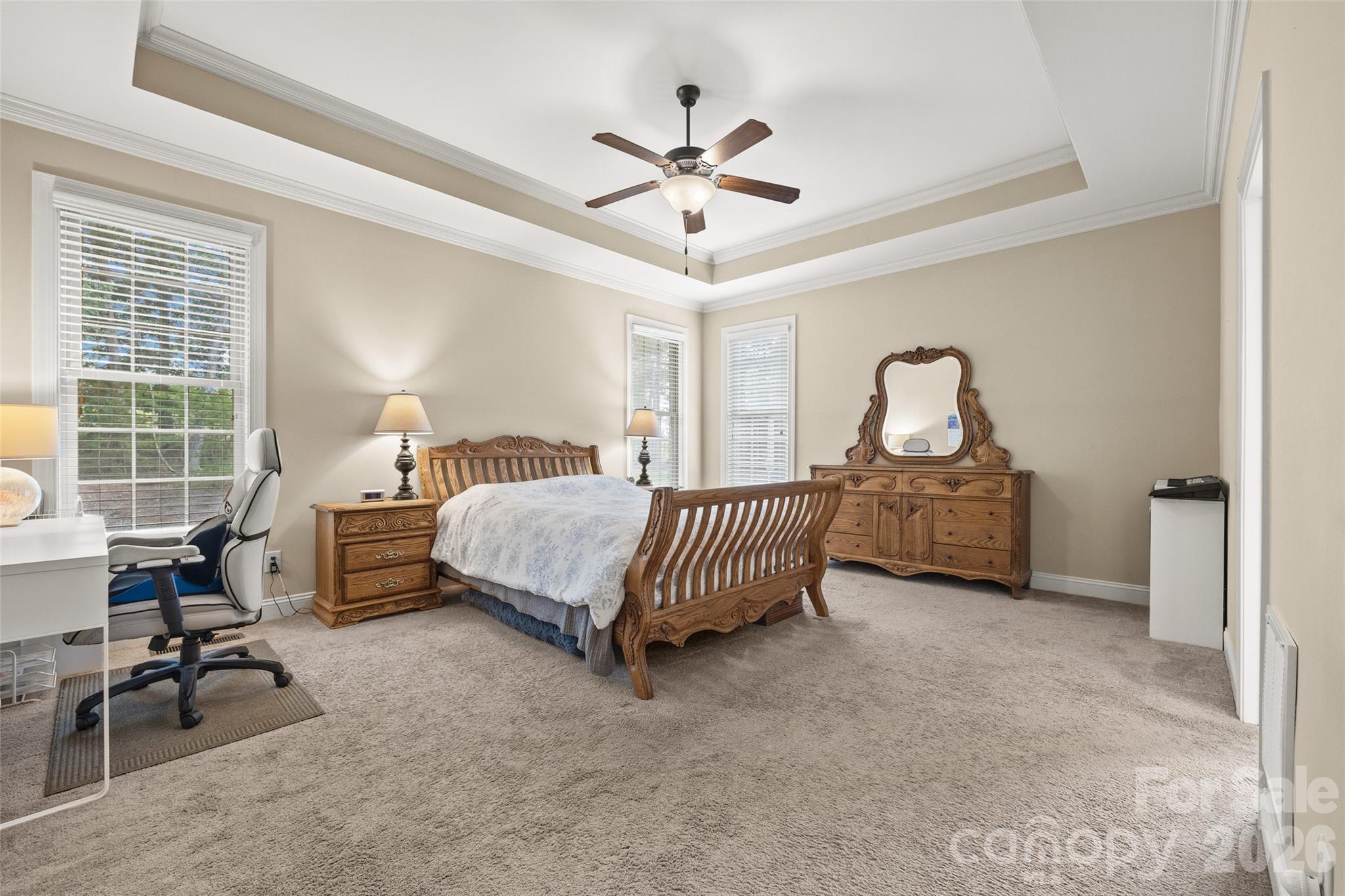 7748 Village Parkway Property Photo 13
