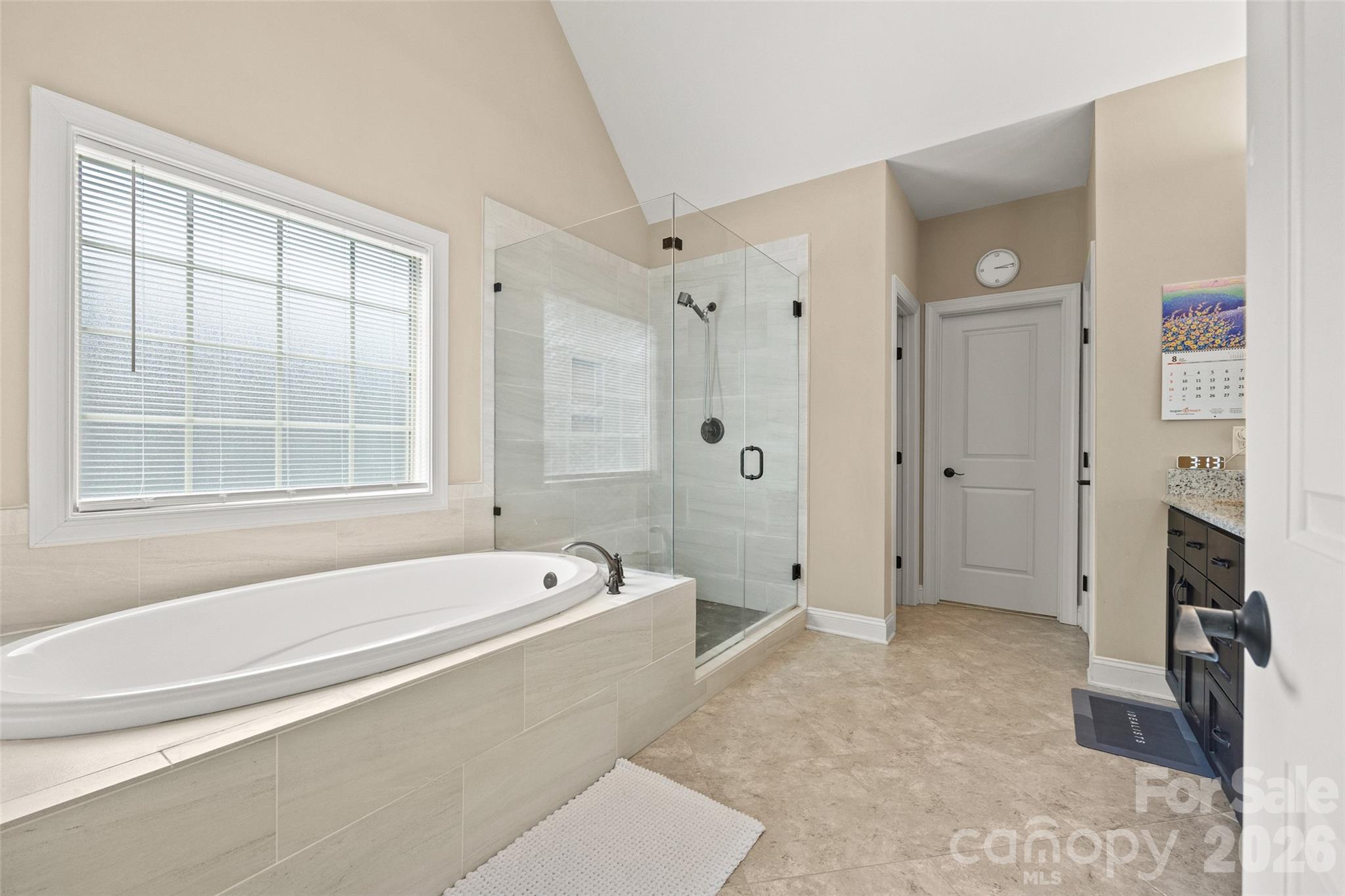 7748 Village Parkway Property Photo 15