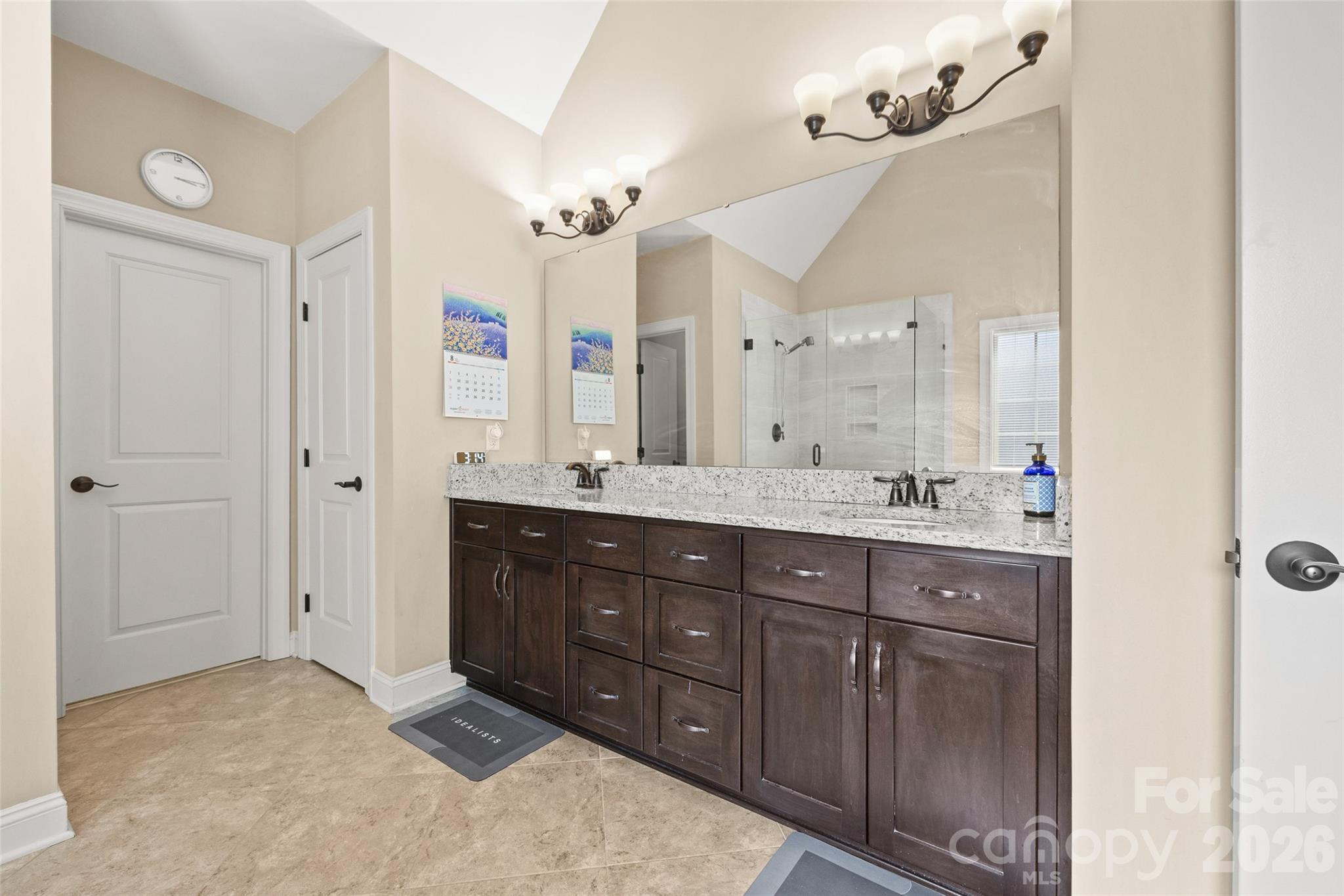 7748 Village Parkway Property Photo 16