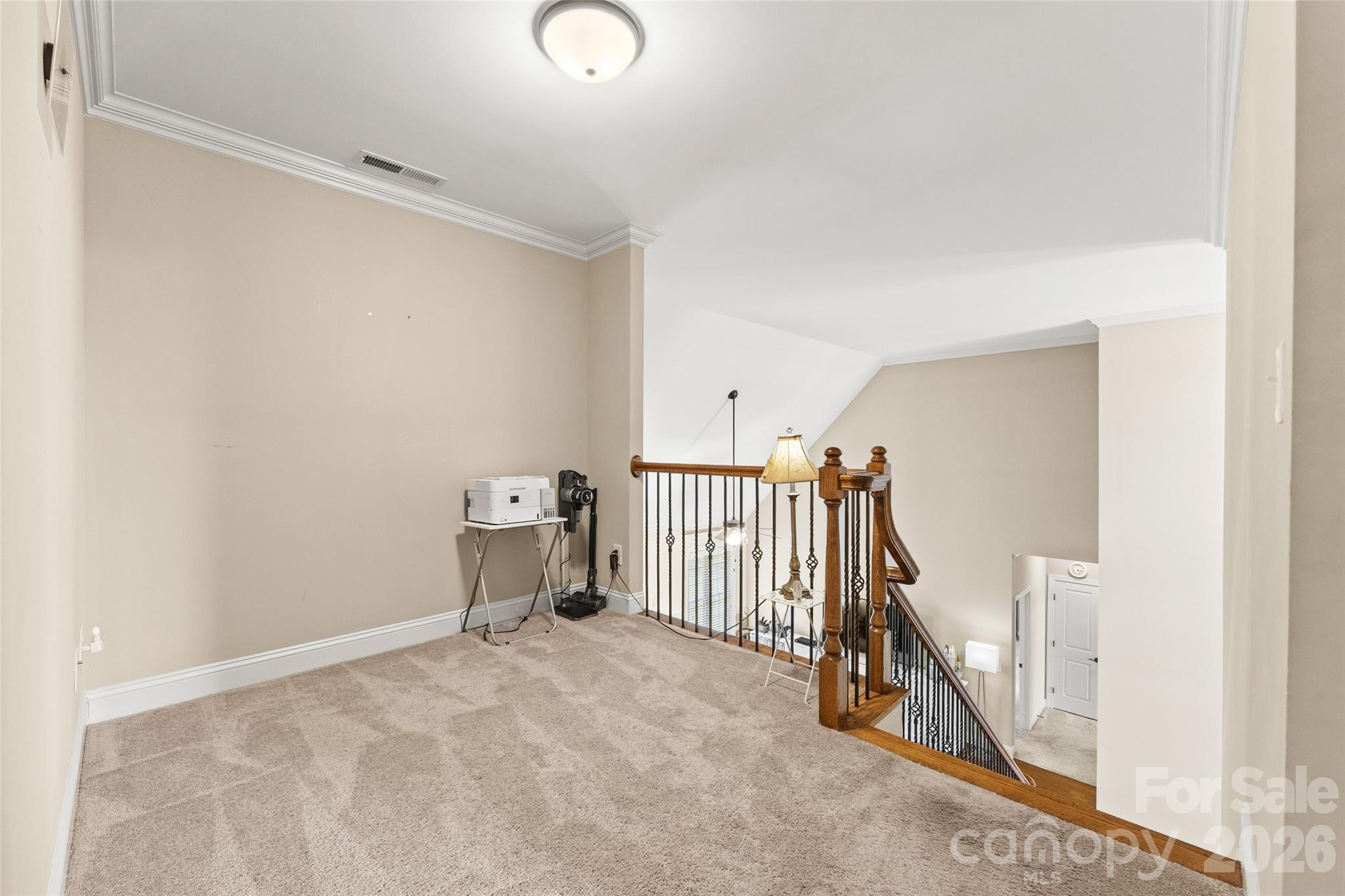 7748 Village Parkway Property Photo 22