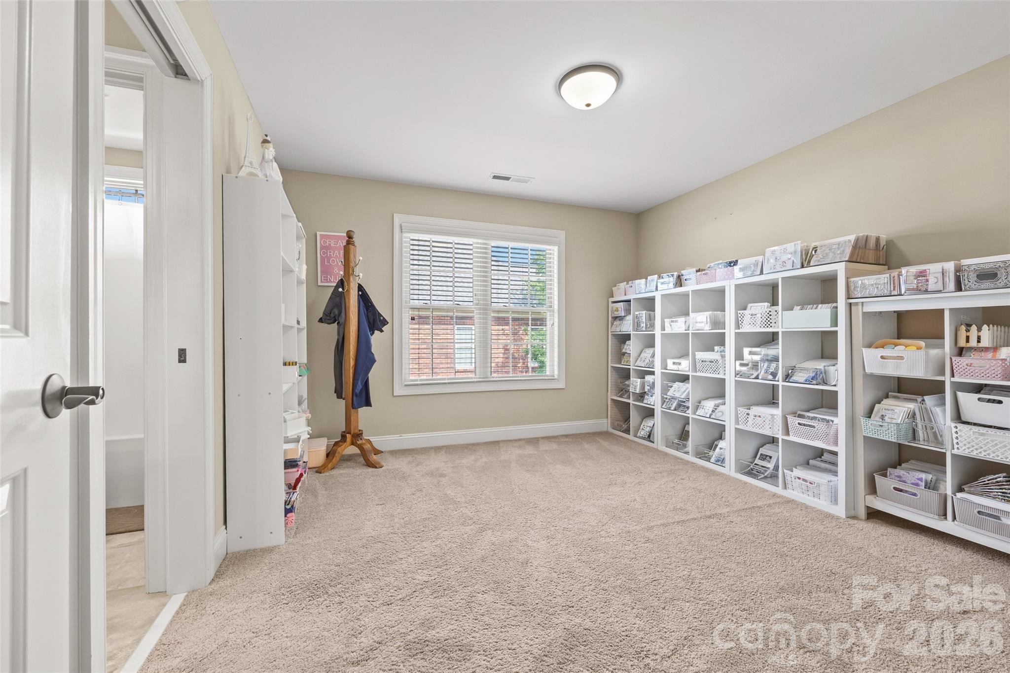 7748 Village Parkway Property Photo 23