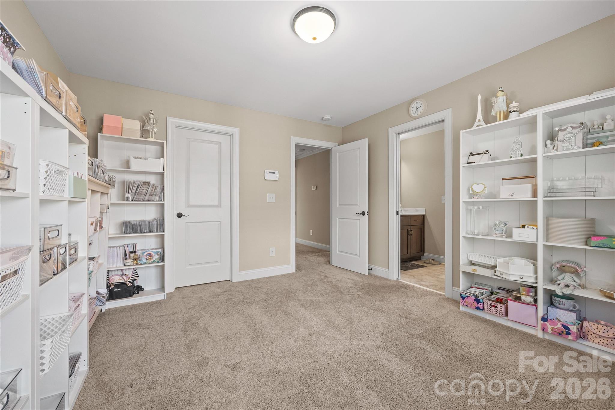 7748 Village Parkway Property Photo 24