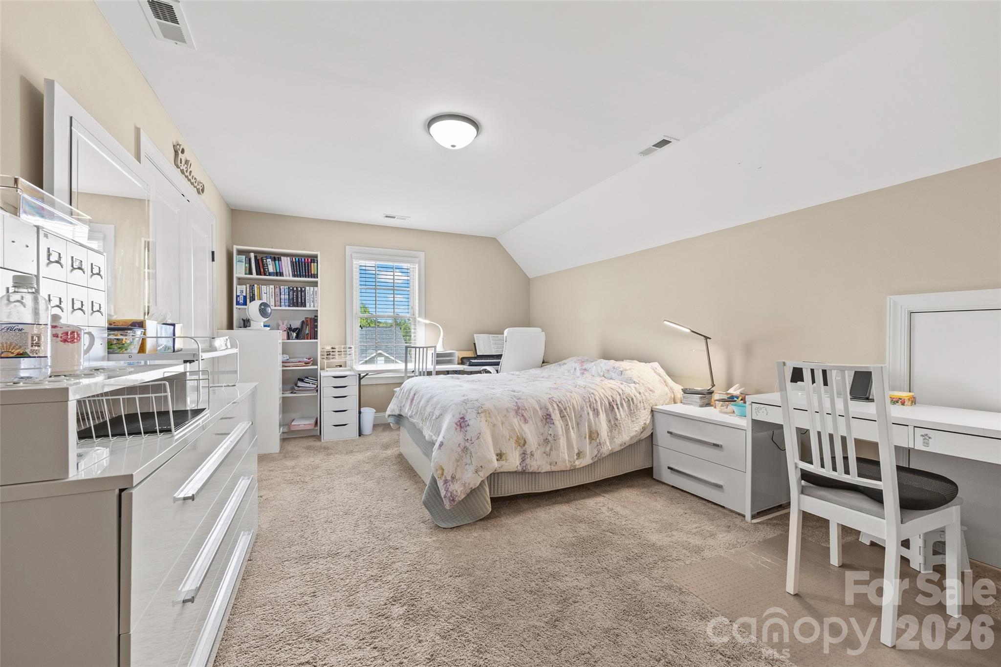 7748 Village Parkway Property Photo 26