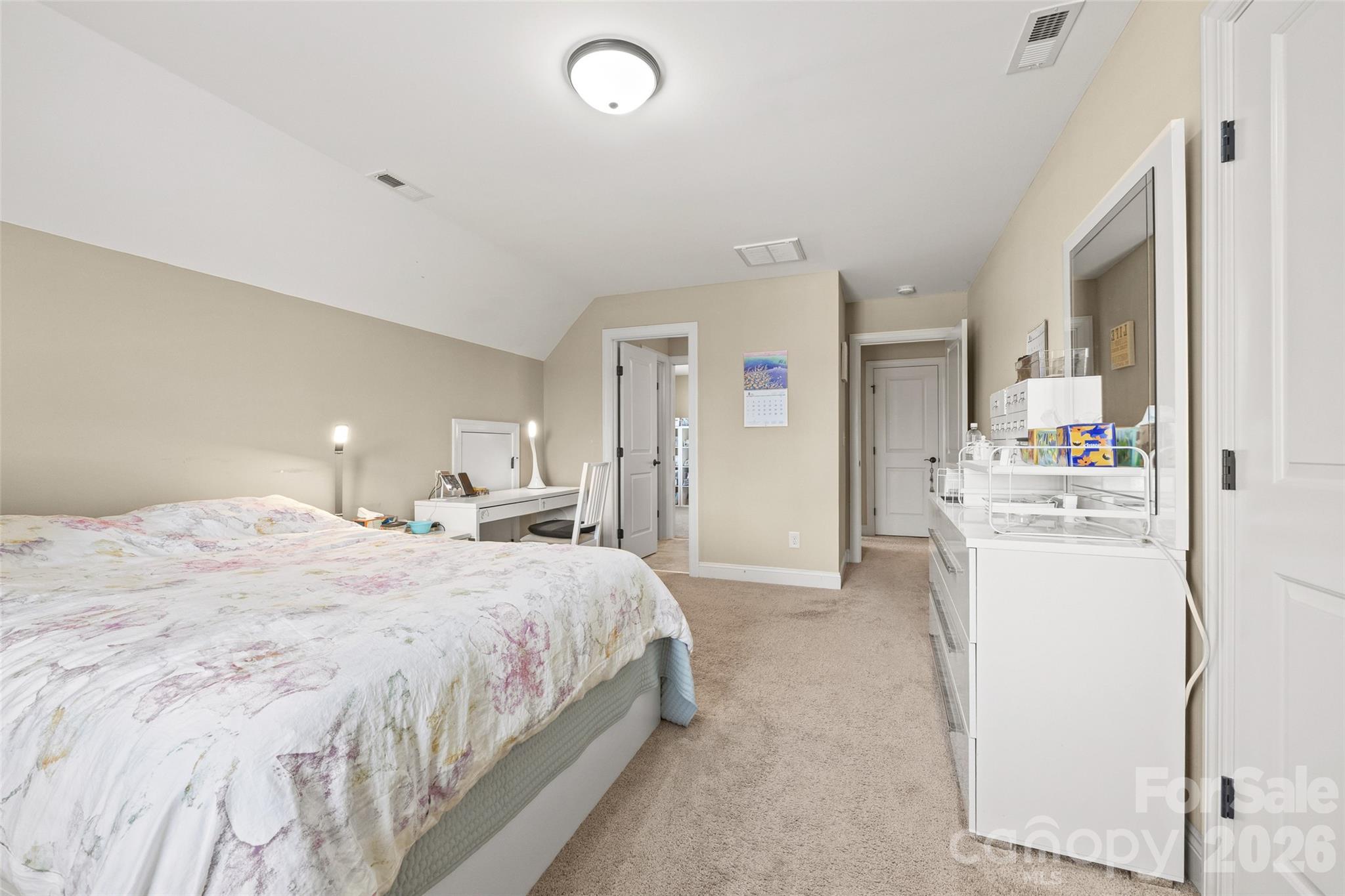 7748 Village Parkway Property Photo 27