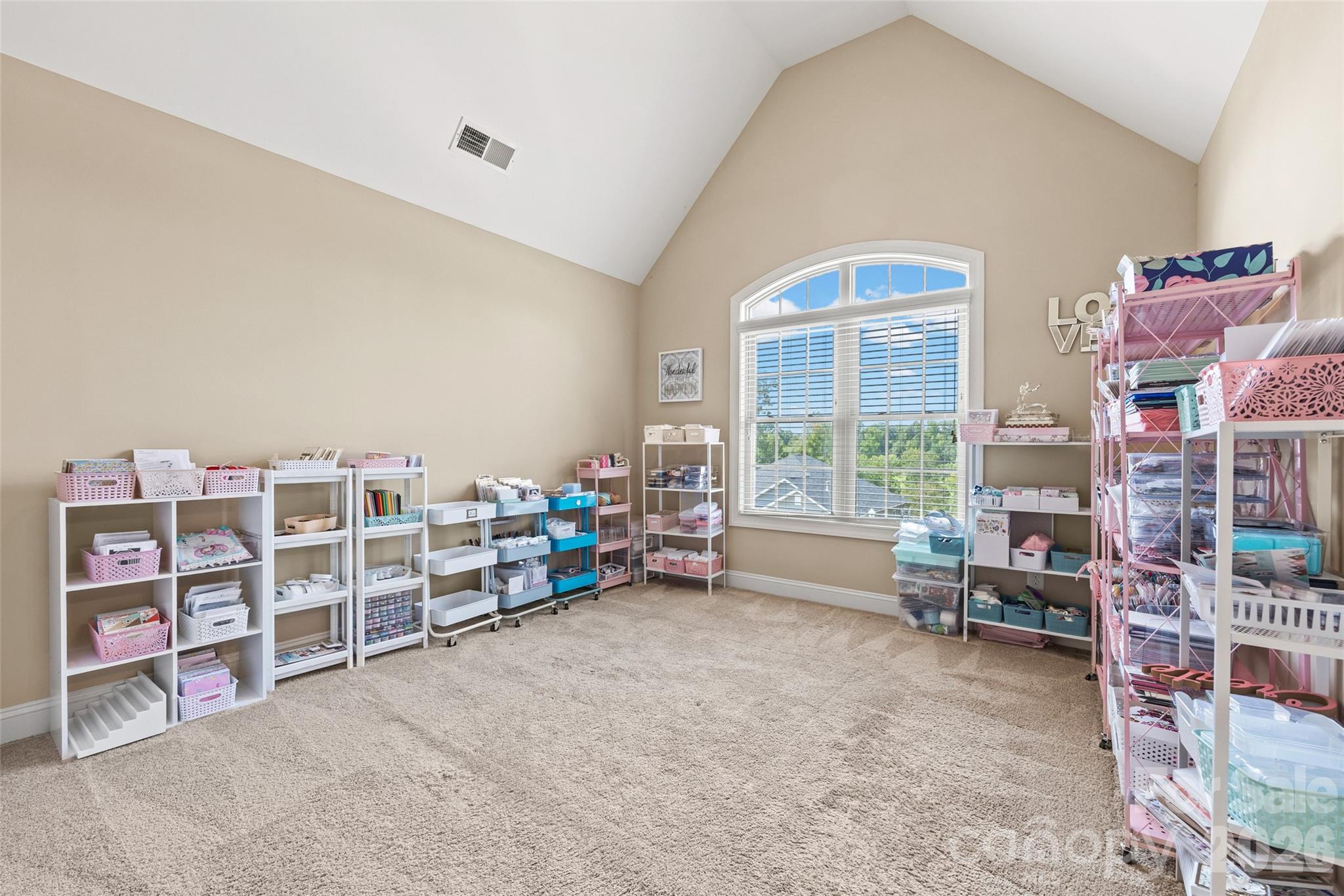 7748 Village Parkway Property Photo 28