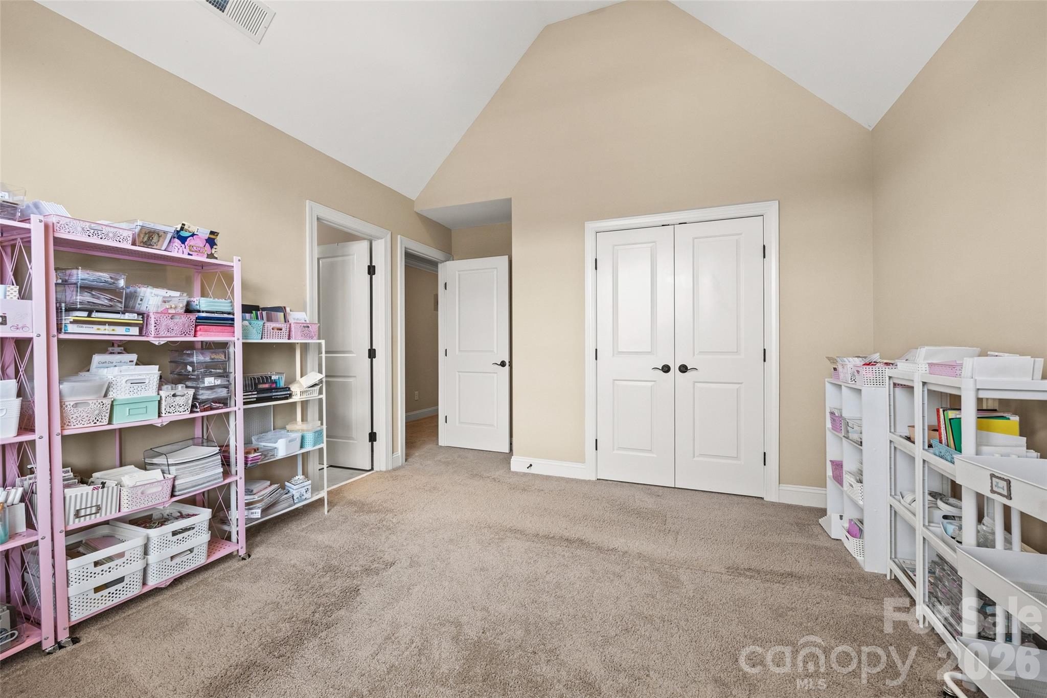 7748 Village Parkway Property Photo 29
