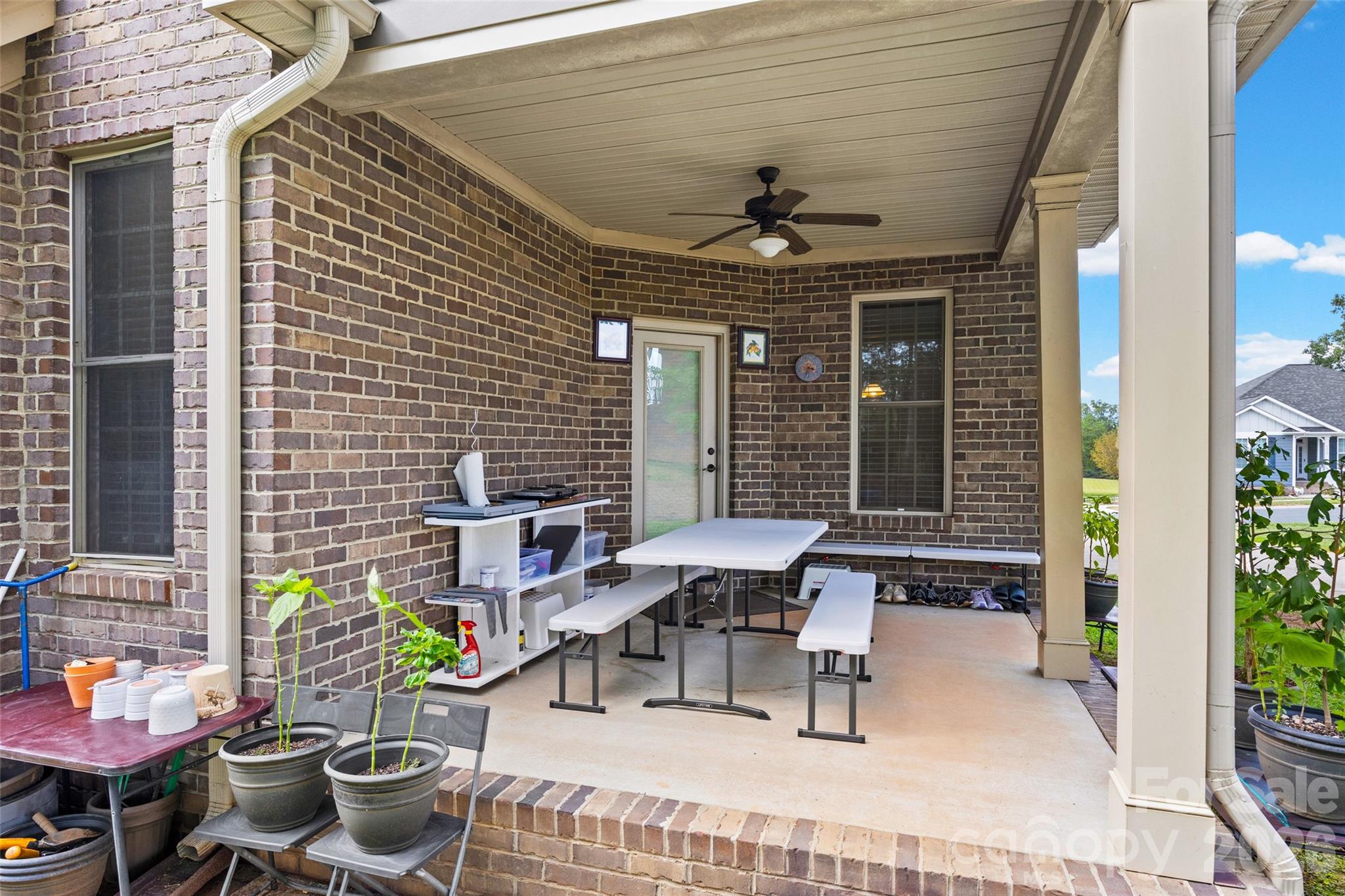 7748 Village Parkway Property Photo 31