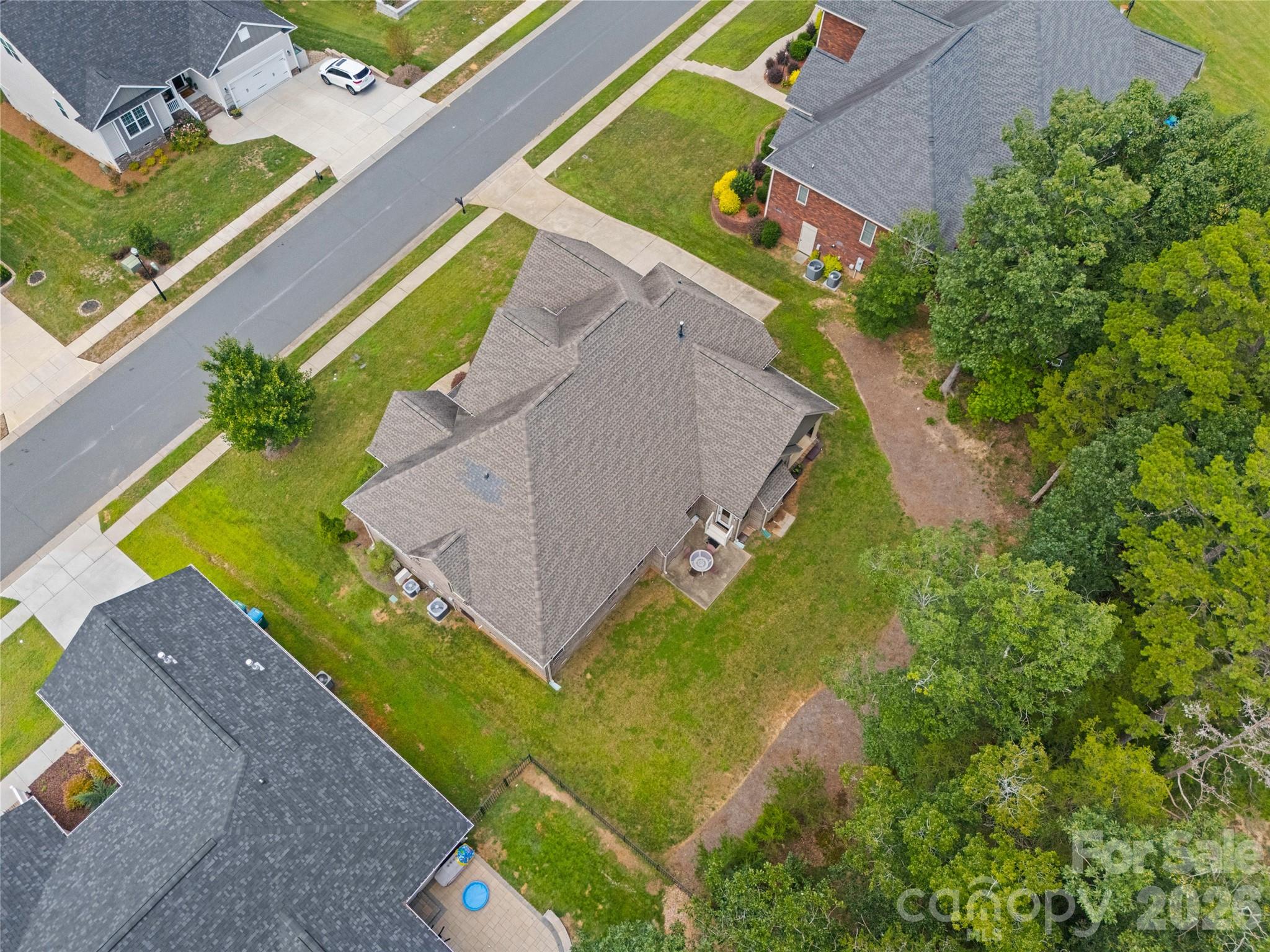 7748 Village Parkway Property Photo 36
