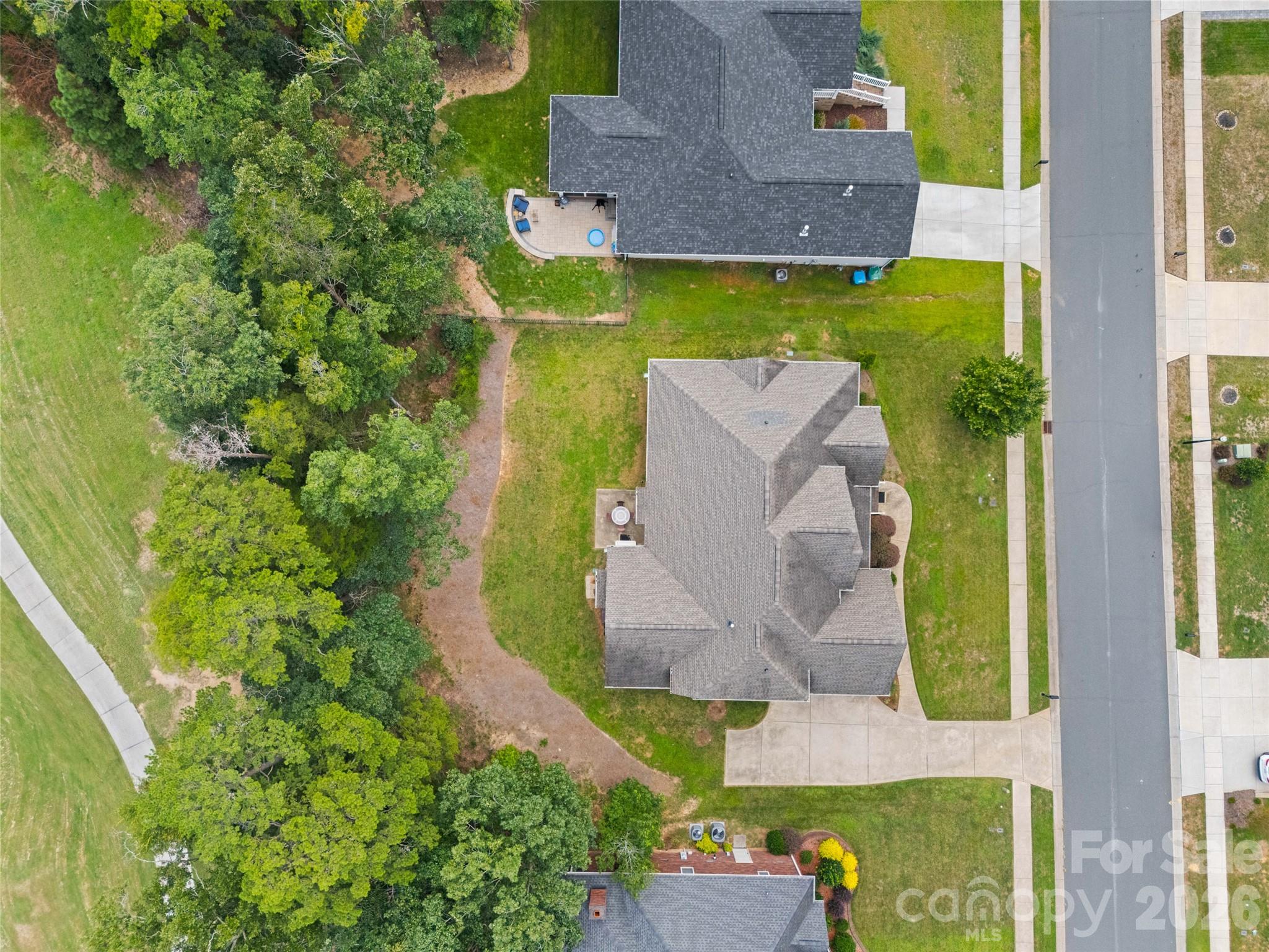7748 Village Parkway Property Photo 37