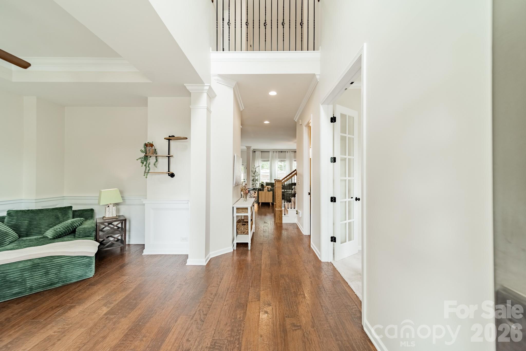 317 Holdsworth Drive Property Photo 8