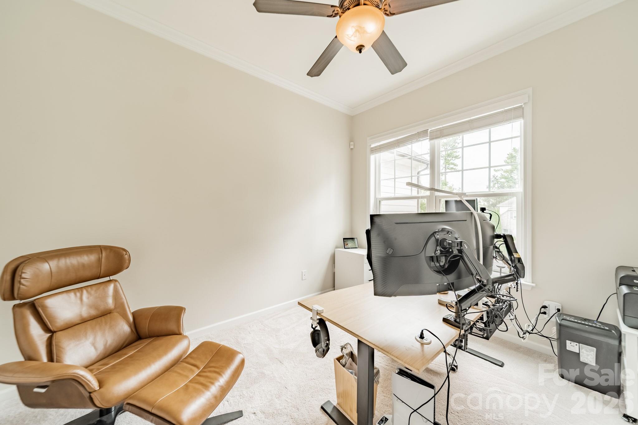 317 Holdsworth Drive Property Photo 10