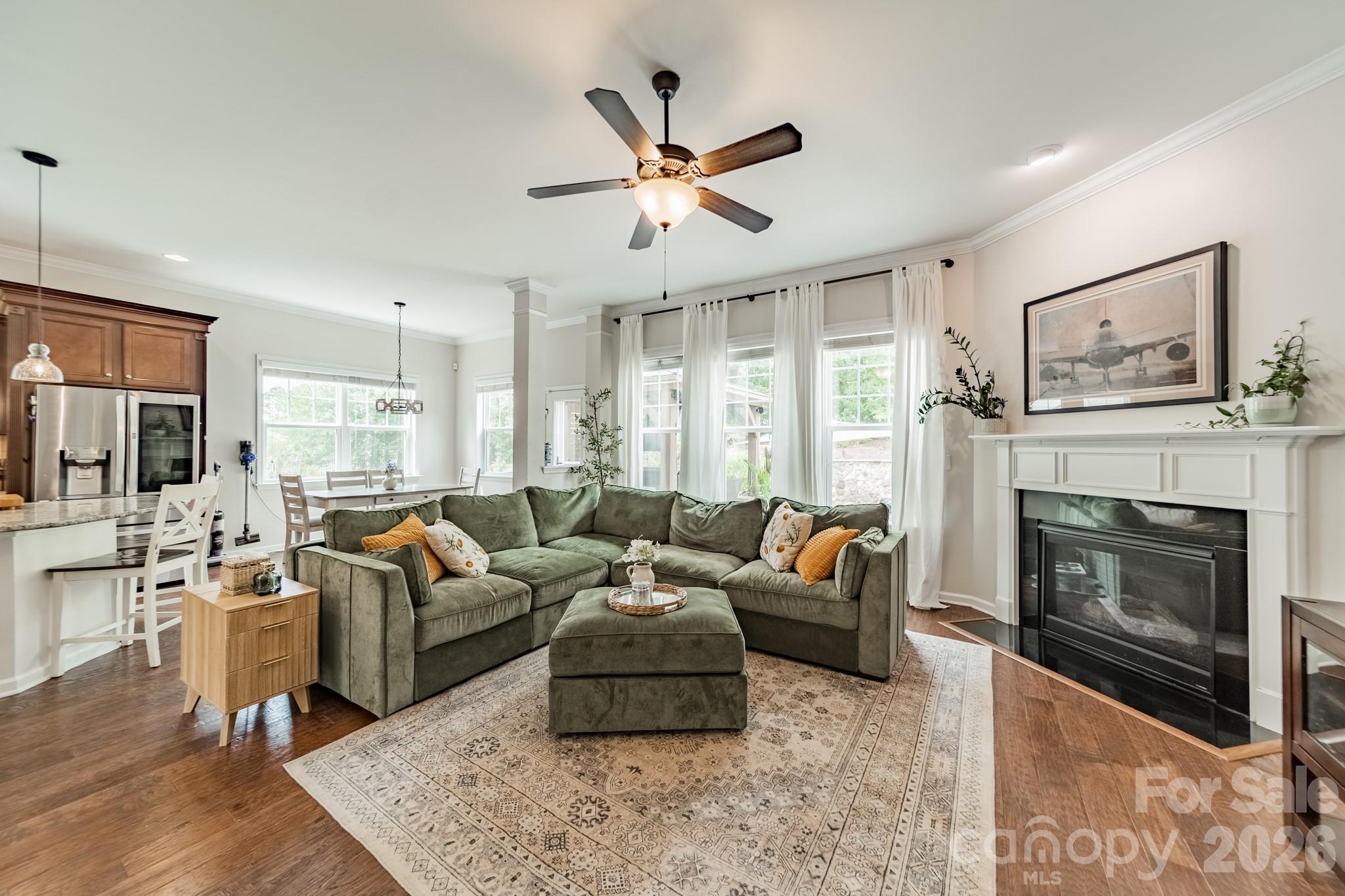 317 Holdsworth Drive Property Photo 13