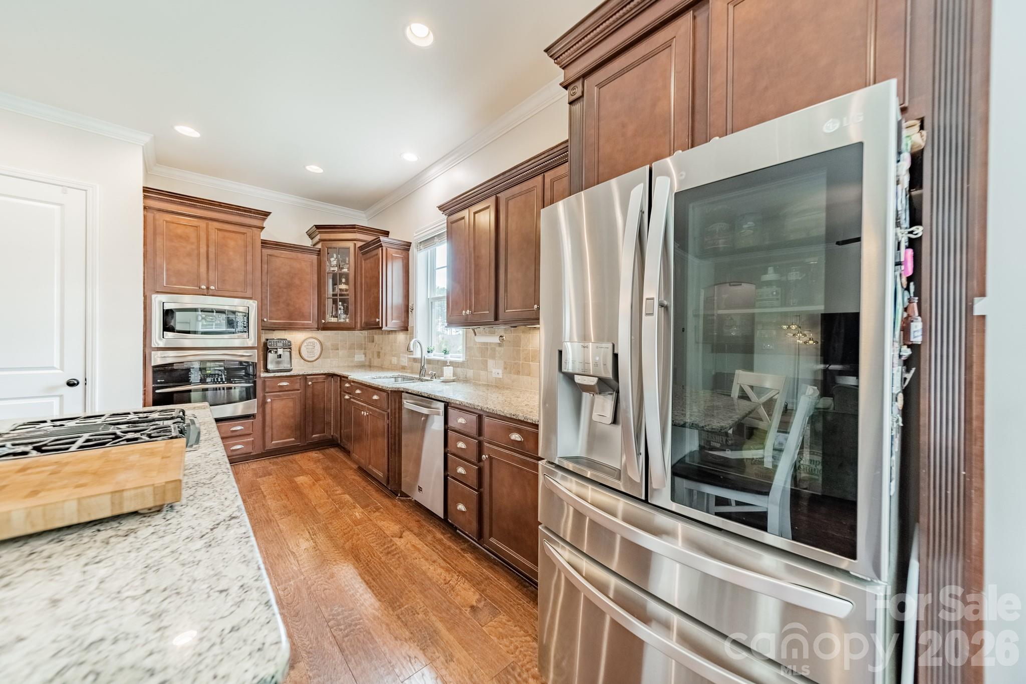 317 Holdsworth Drive Property Photo 16