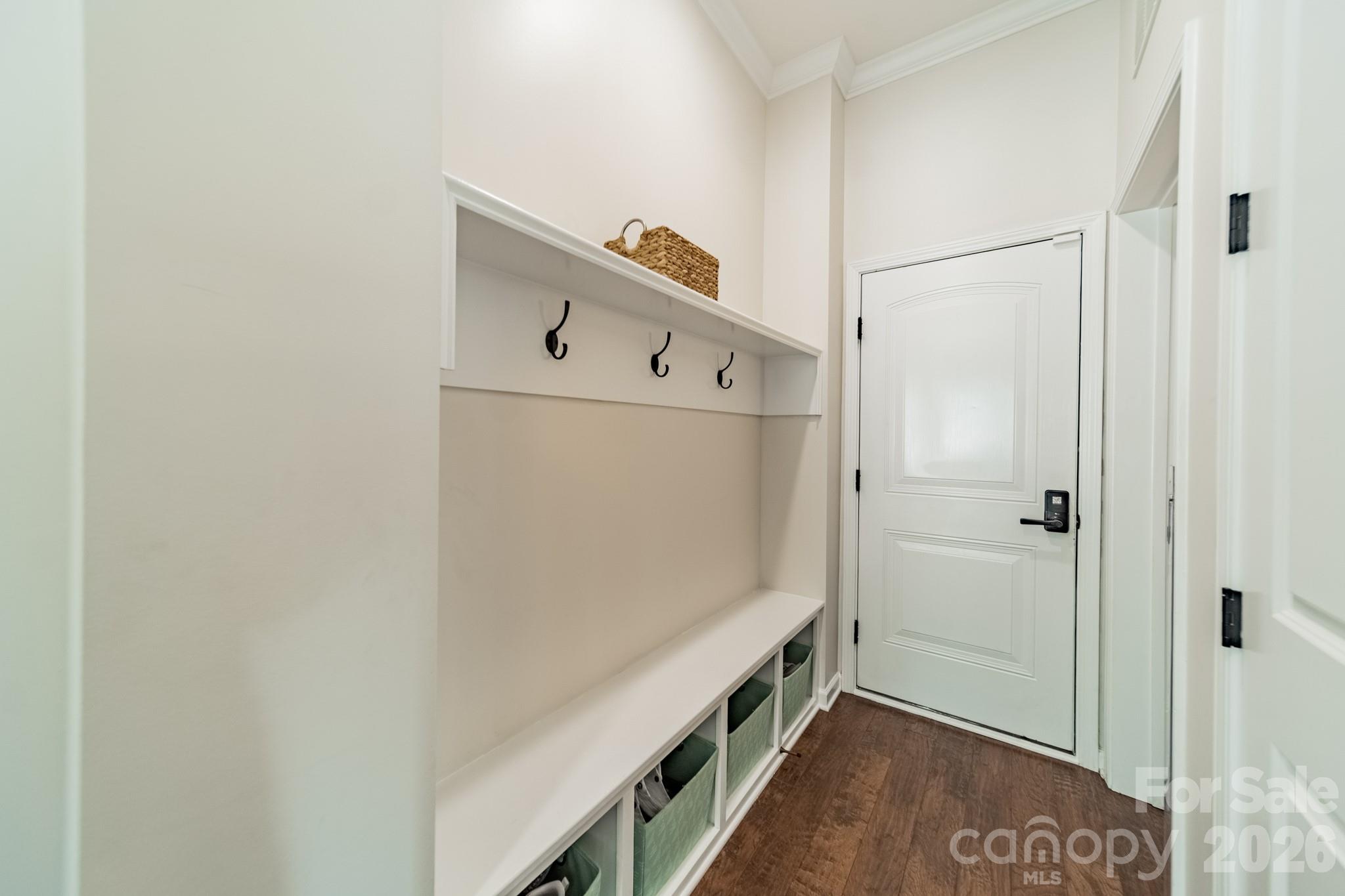 317 Holdsworth Drive Property Photo 19