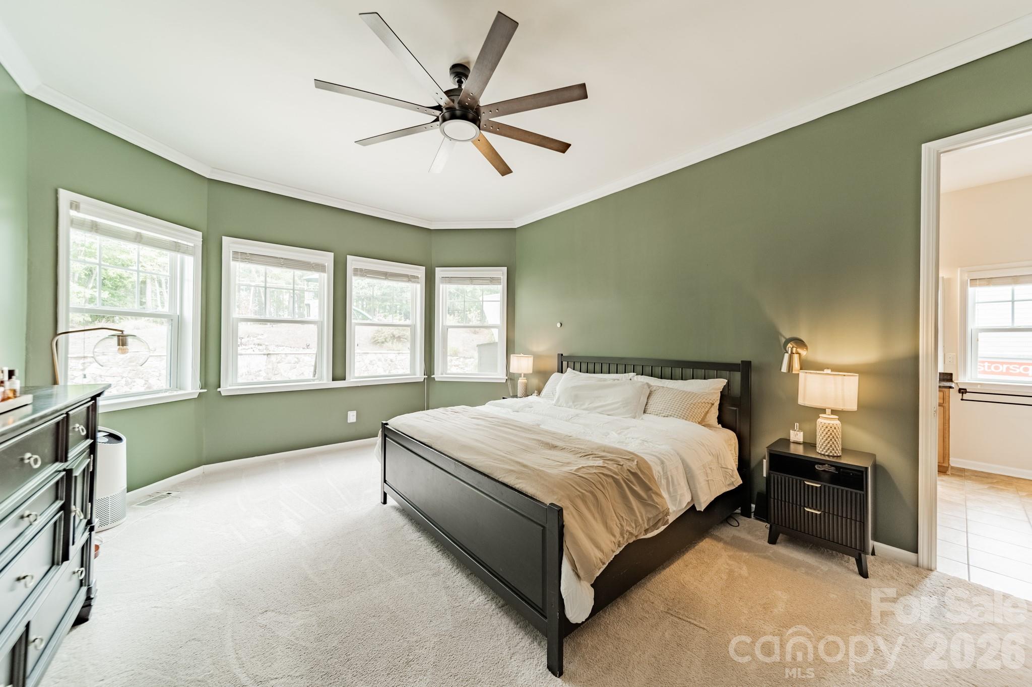 317 Holdsworth Drive Property Photo 20