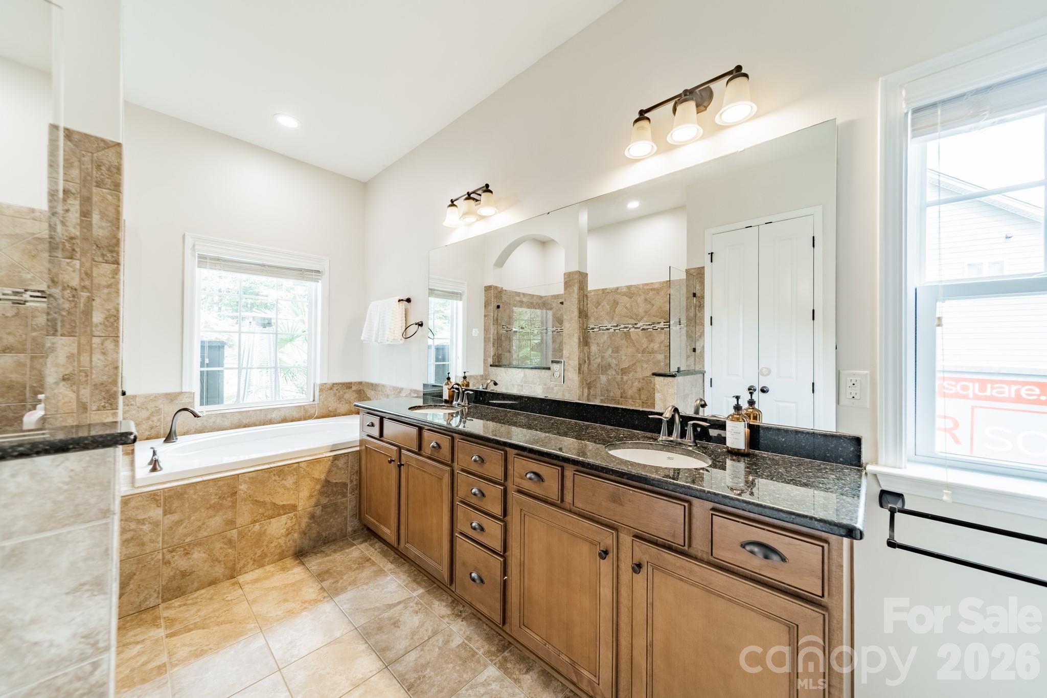 317 Holdsworth Drive Property Photo 22