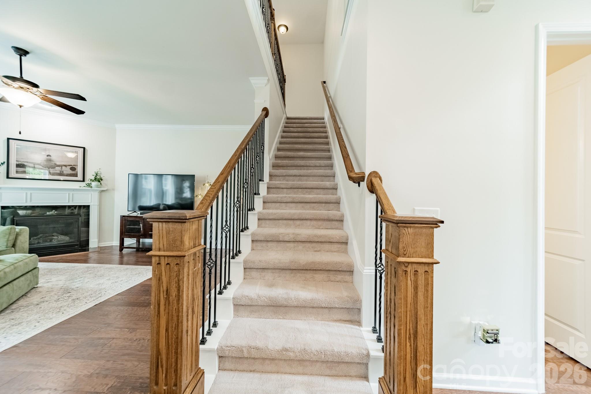 317 Holdsworth Drive Property Photo 24