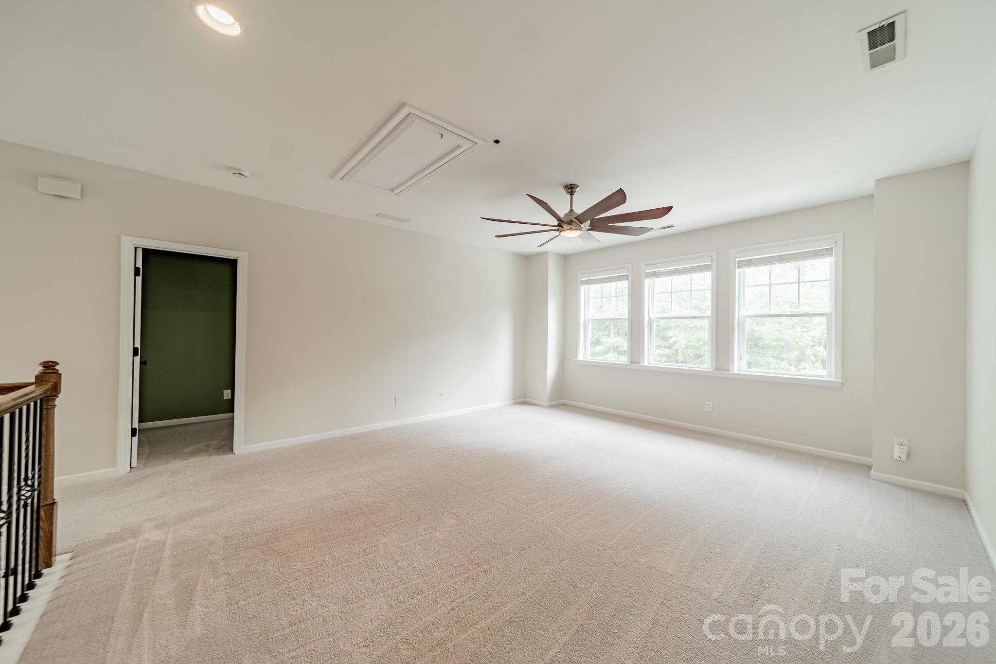 317 Holdsworth Drive Property Photo 26