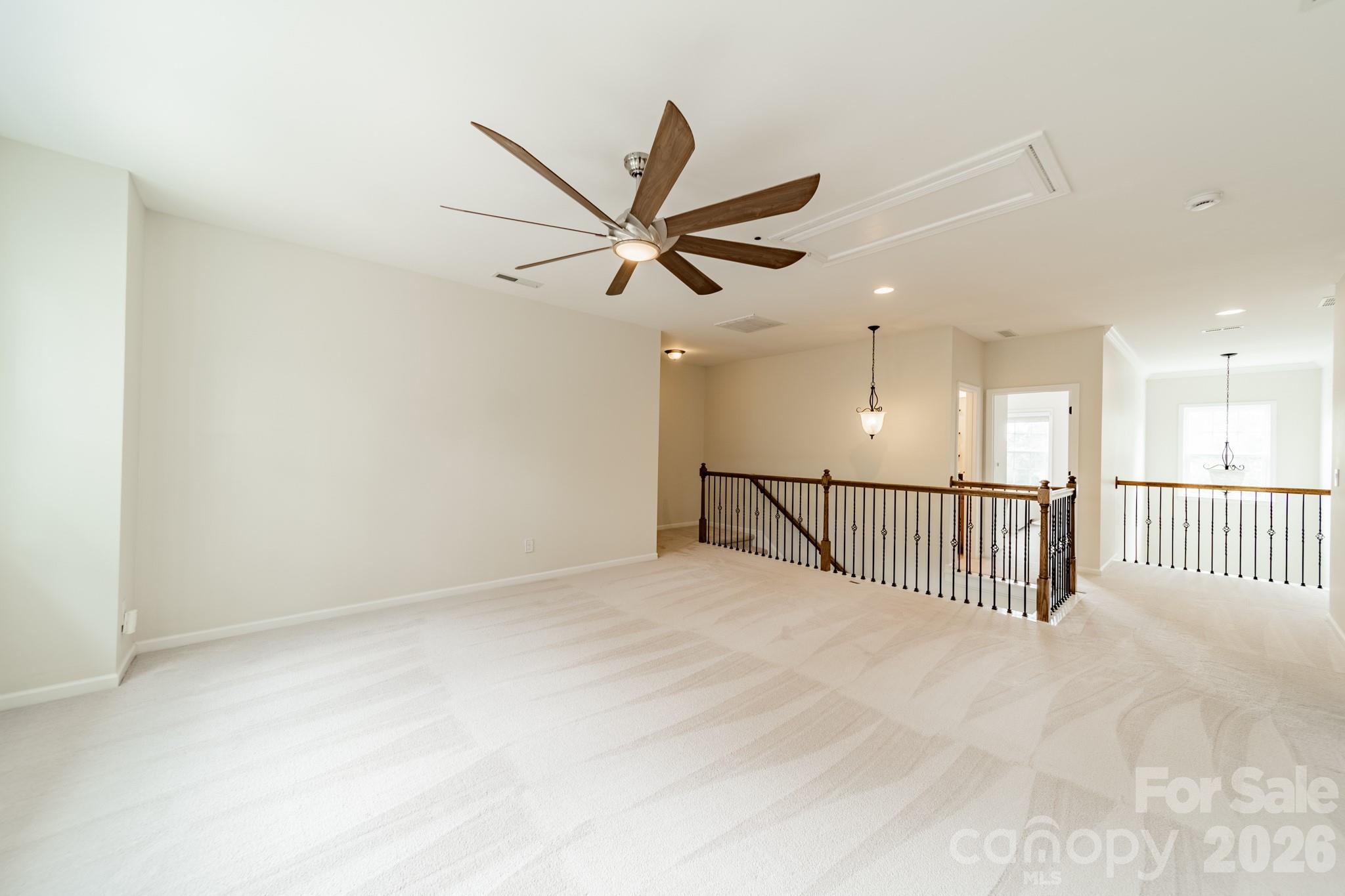 317 Holdsworth Drive Property Photo 27