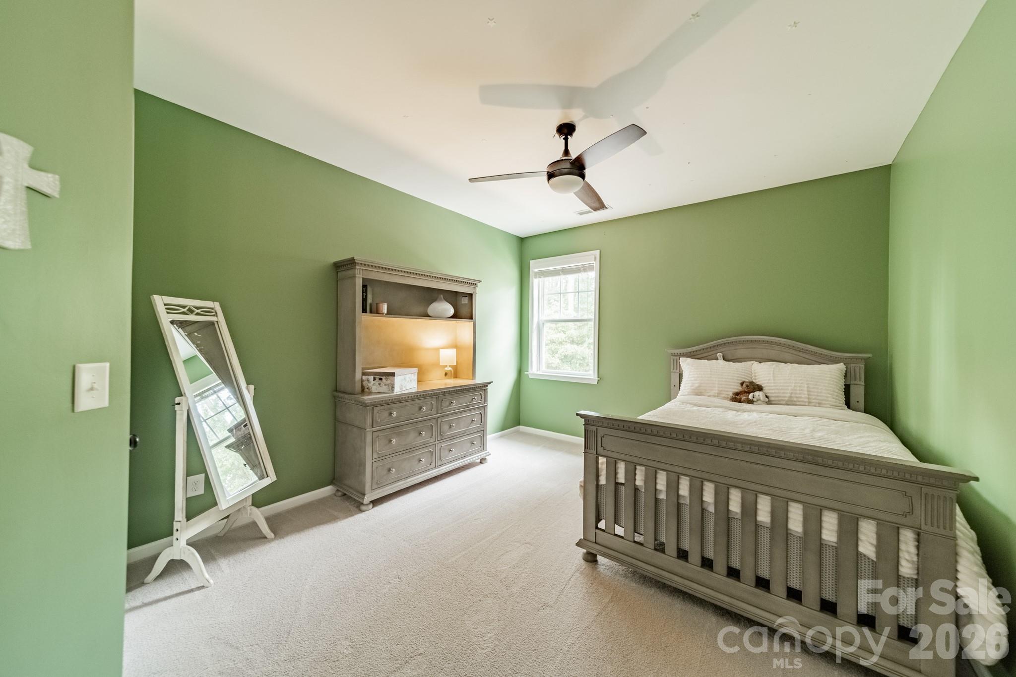 317 Holdsworth Drive Property Photo 28