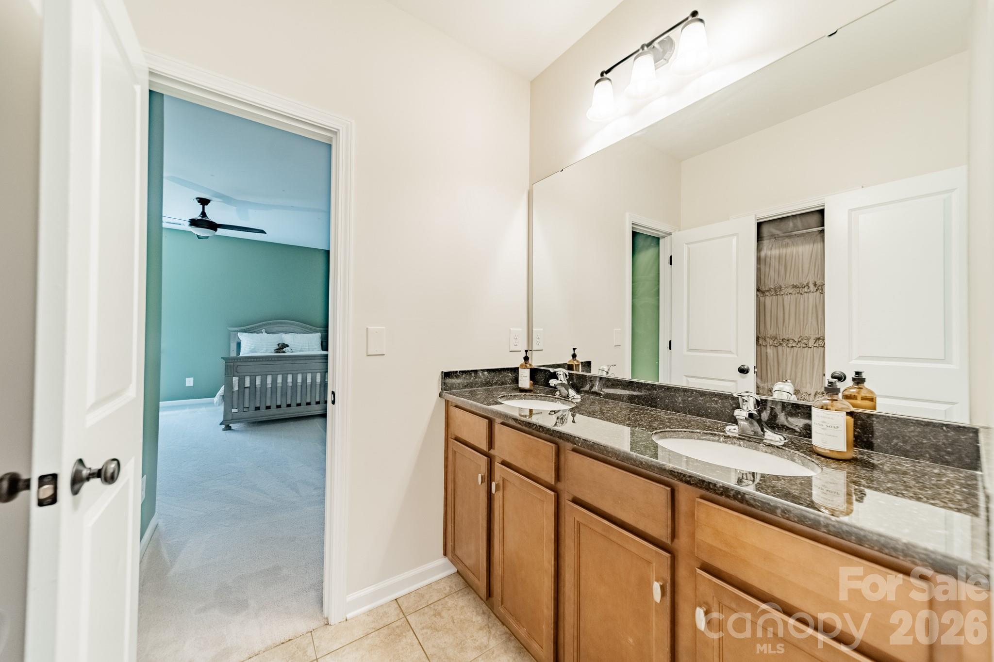 317 Holdsworth Drive Property Photo 30