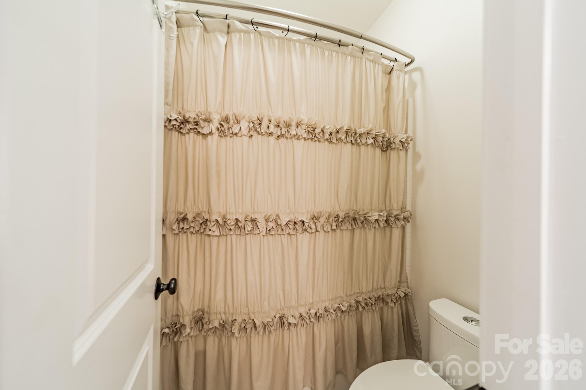 317 Holdsworth Drive Property Photo 31