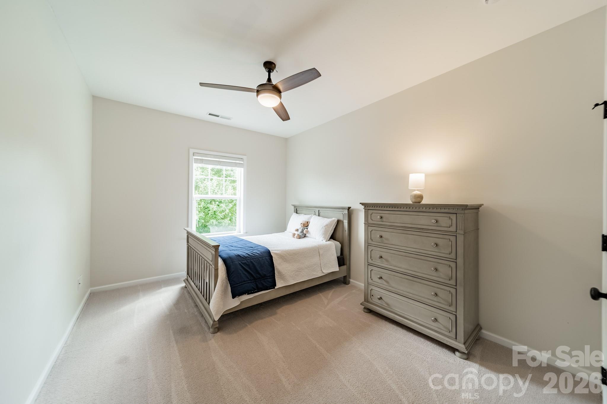 317 Holdsworth Drive Property Photo 32