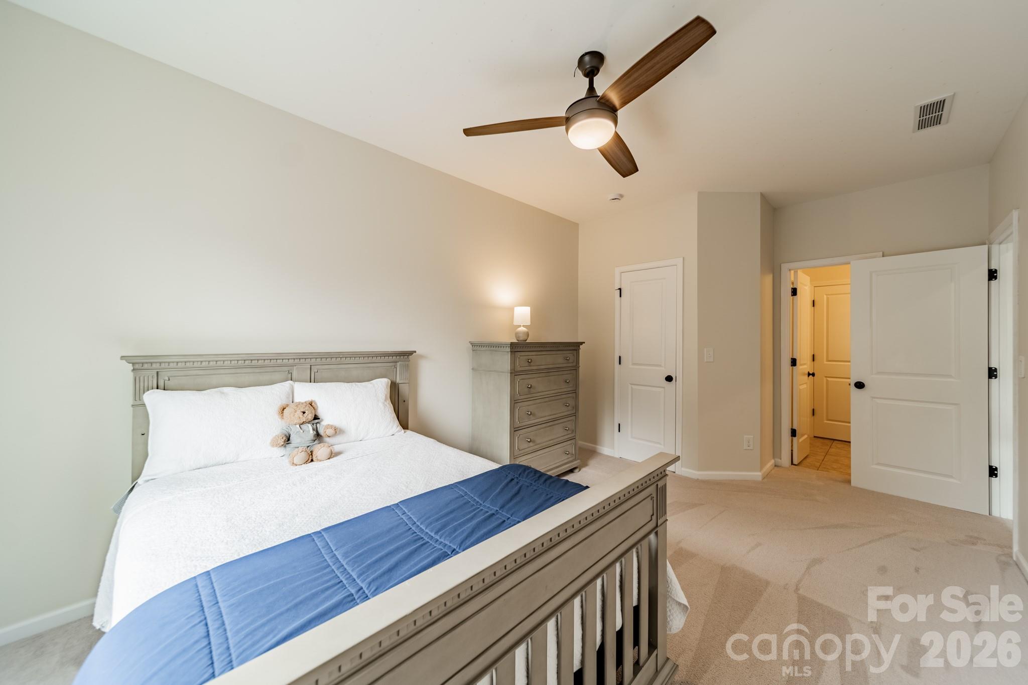 317 Holdsworth Drive Property Photo 33