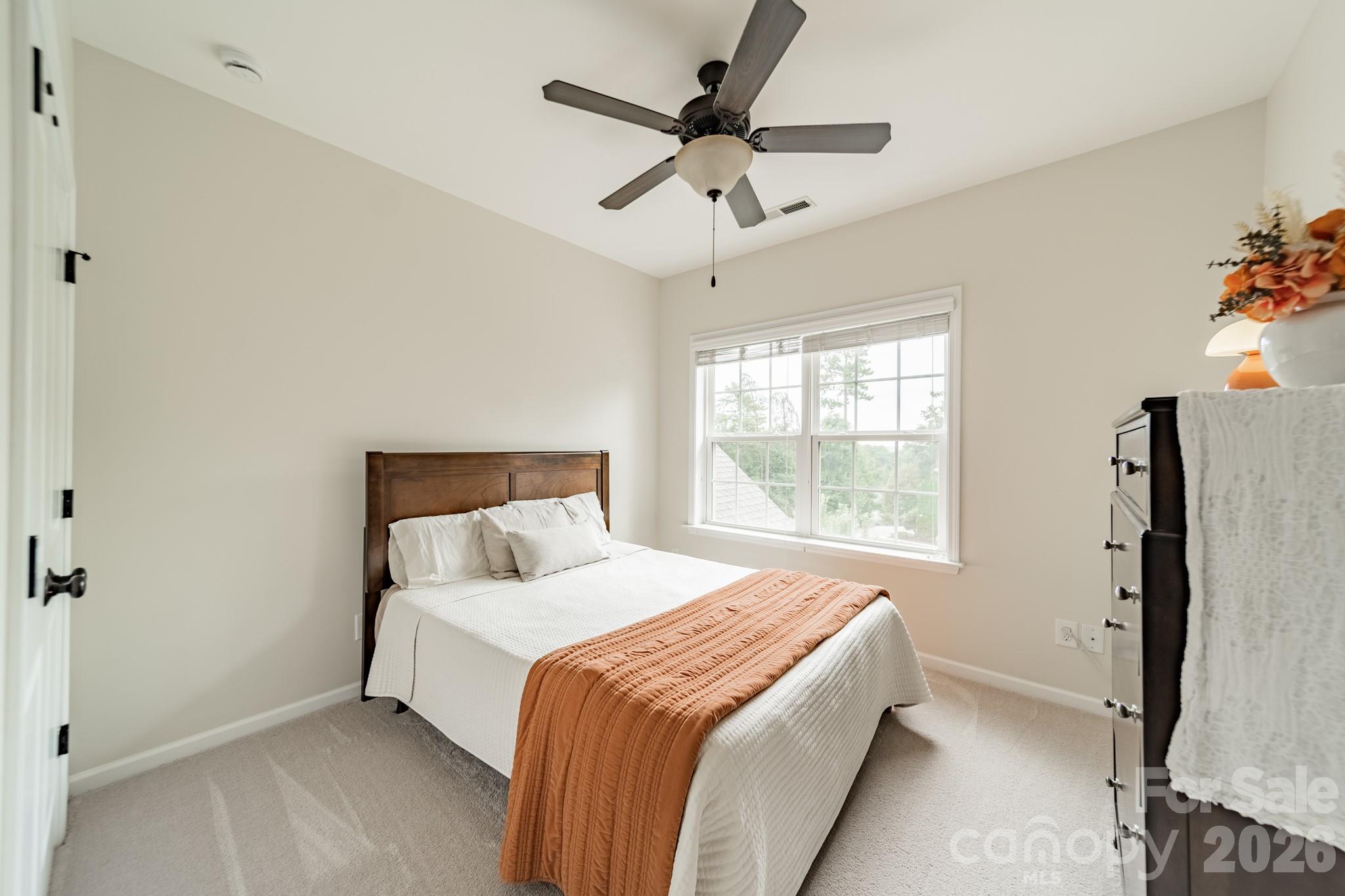 317 Holdsworth Drive Property Photo 34