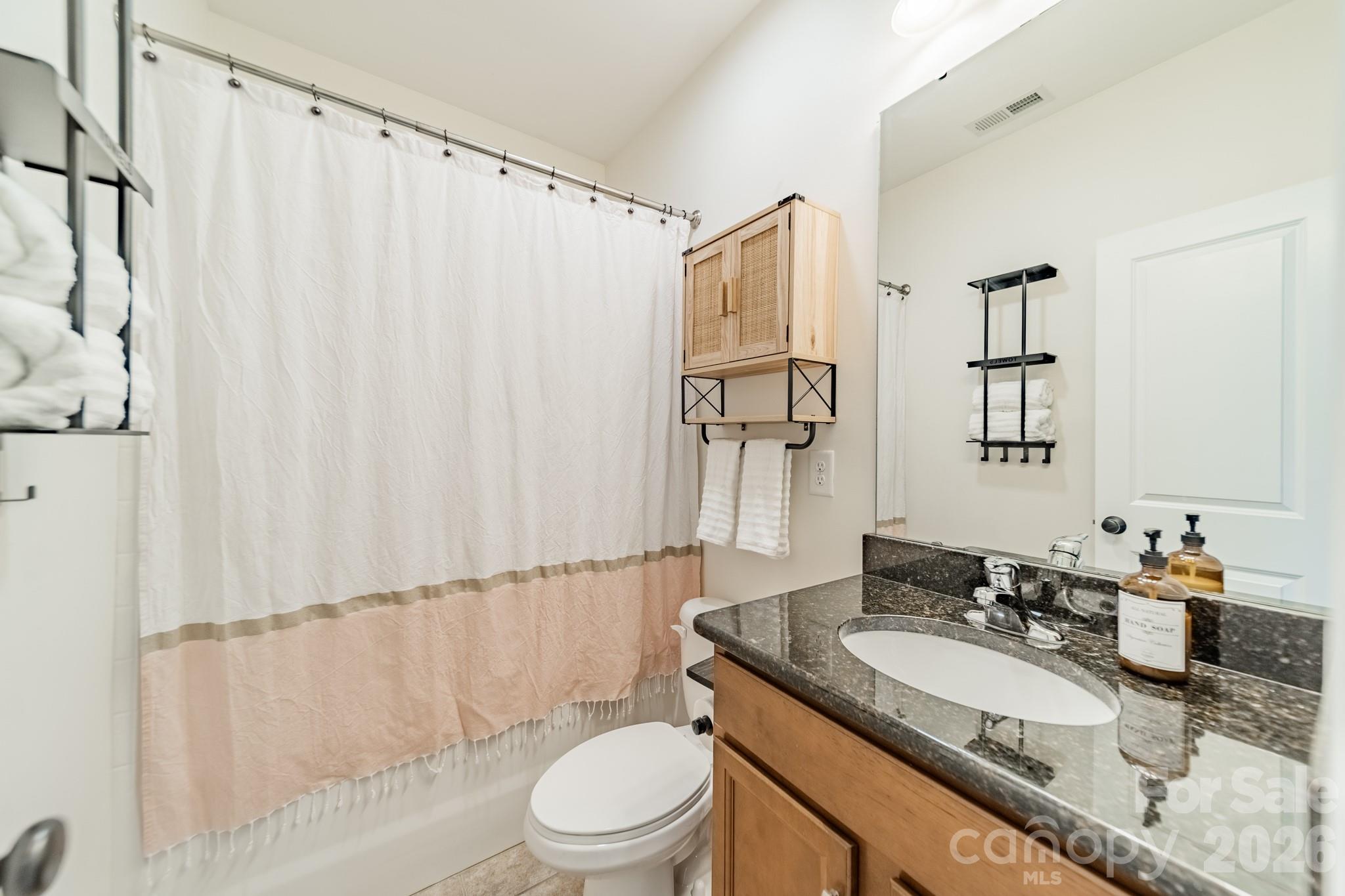 317 Holdsworth Drive Property Photo 36