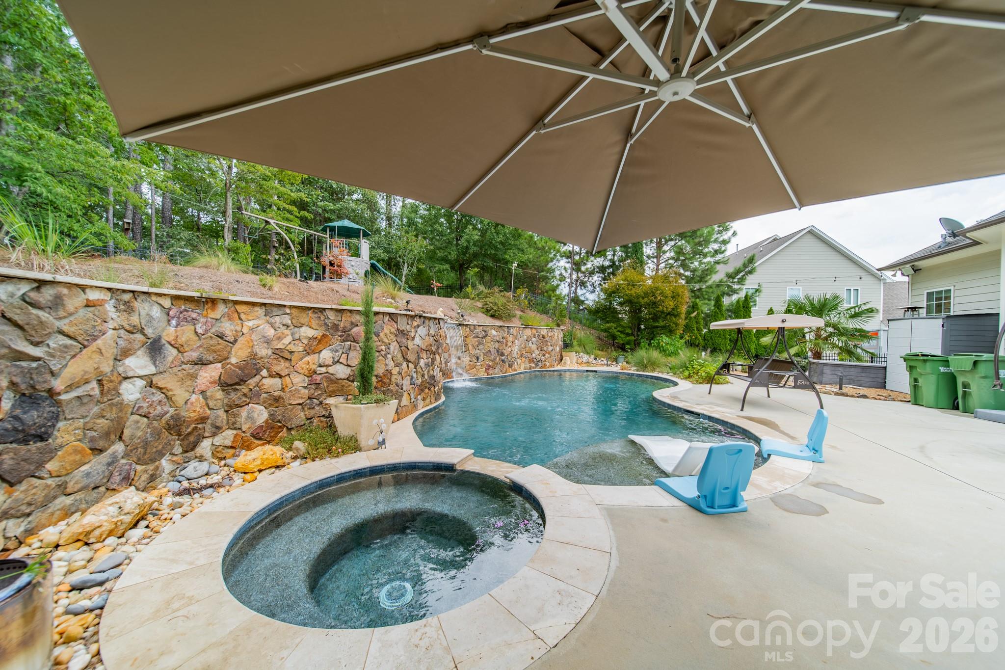 317 Holdsworth Drive Property Photo 40