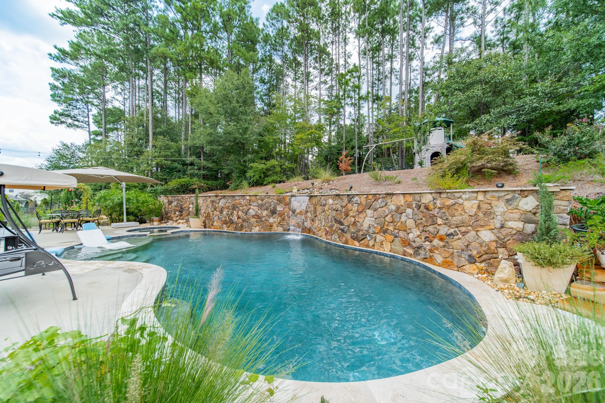 317 Holdsworth Drive Property Photo 41