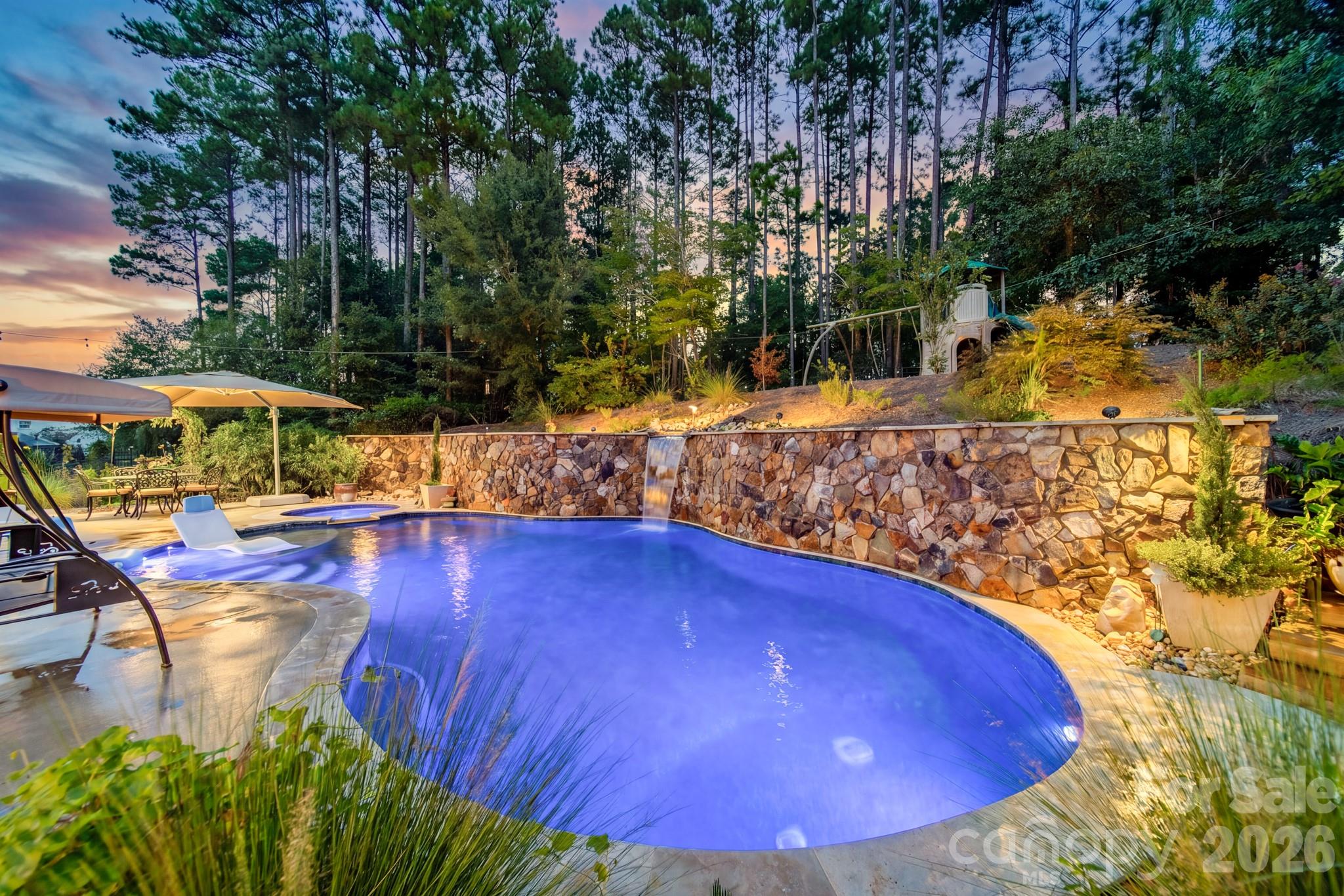 317 Holdsworth Drive Property Photo 42